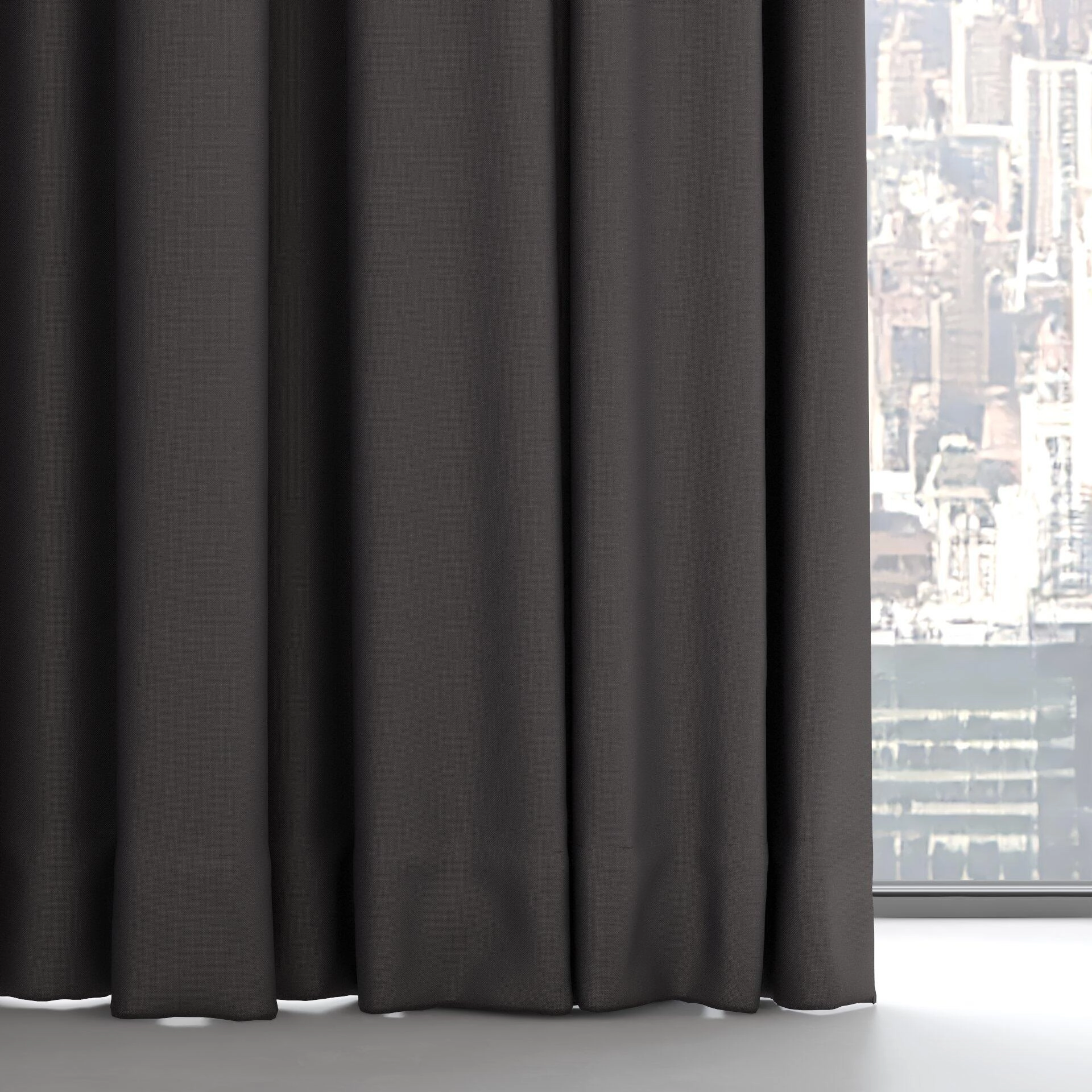 Solunar--Solunar--17-Pirate--Curtain_HiddenRail_Bottom.jpg