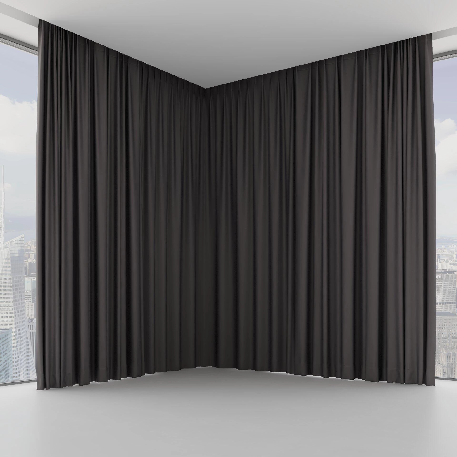 Solunar--Solunar--17-Pirate--Curtain_HiddenRail_Front.jpg