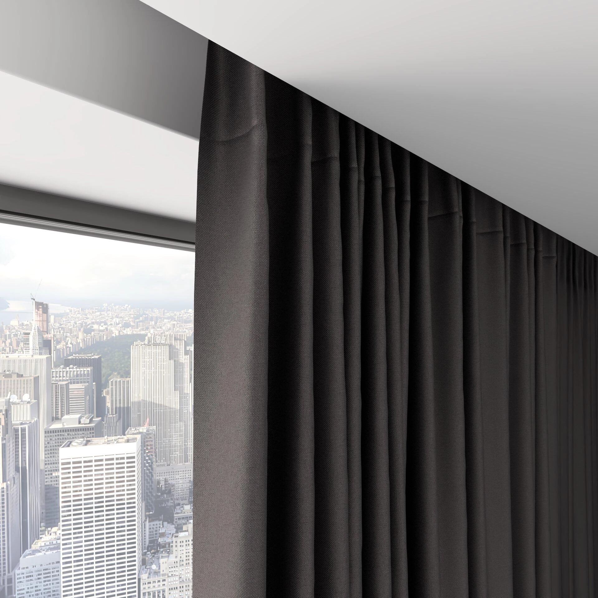 Solunar--Solunar--17-Pirate--Curtain_HiddenRail_Top.jpg