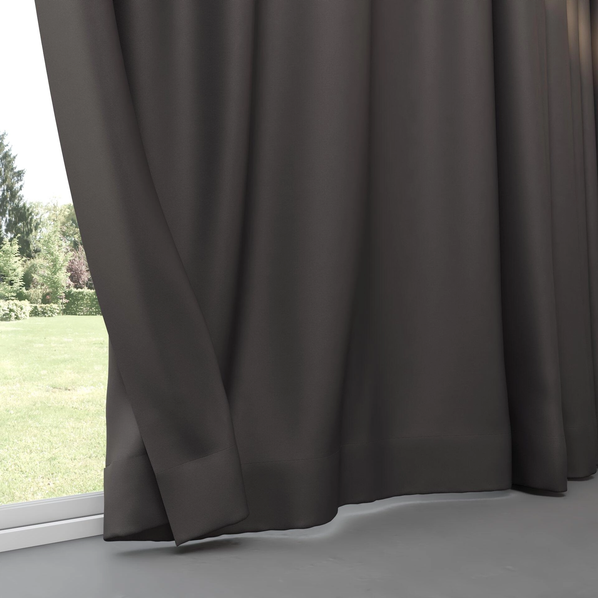Solunar--Solunar--17-Pirate--Curtain_PinchPleat_Bottom.jpg