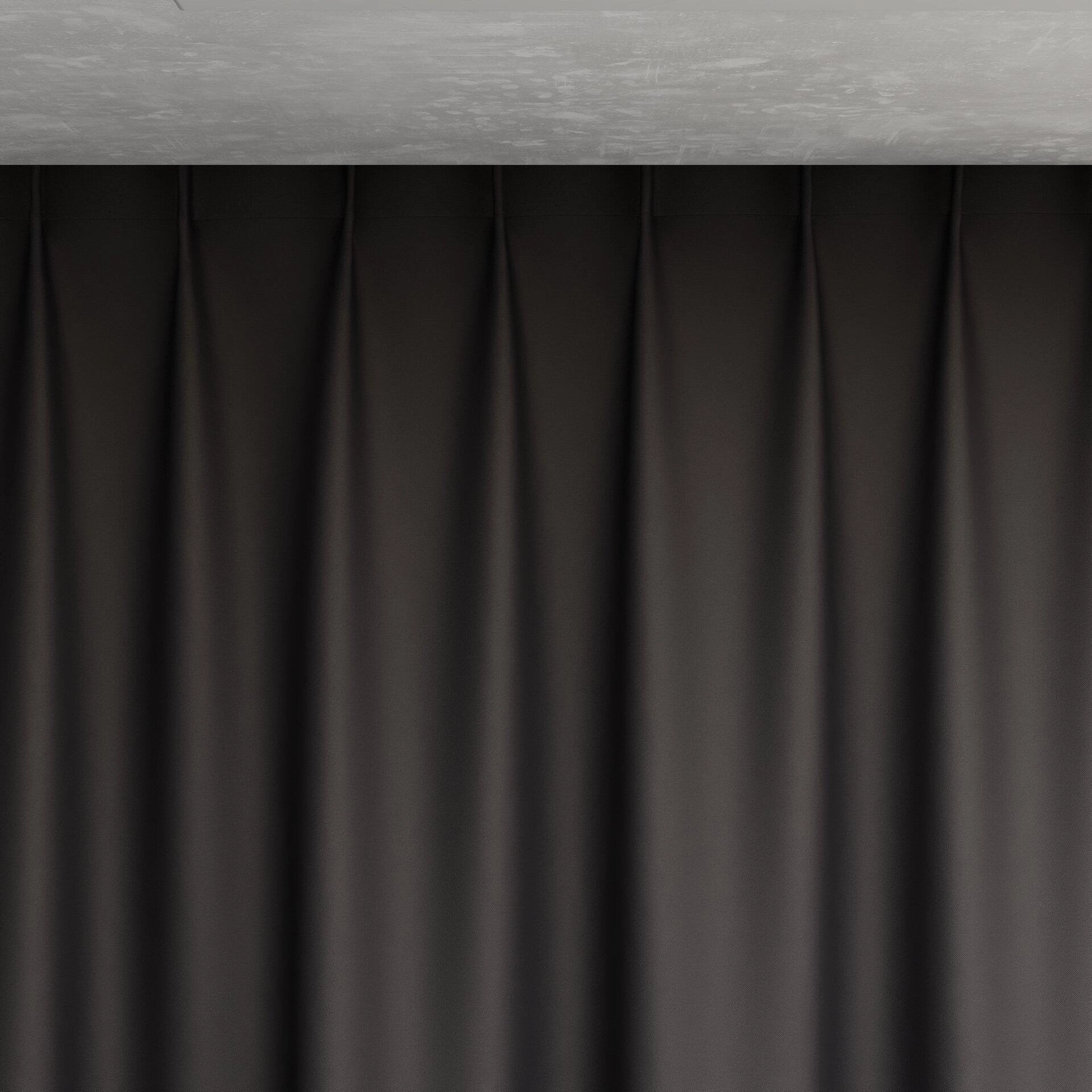 Solunar--Solunar--17-Pirate--Curtain_PinchPleat_Top.jpg