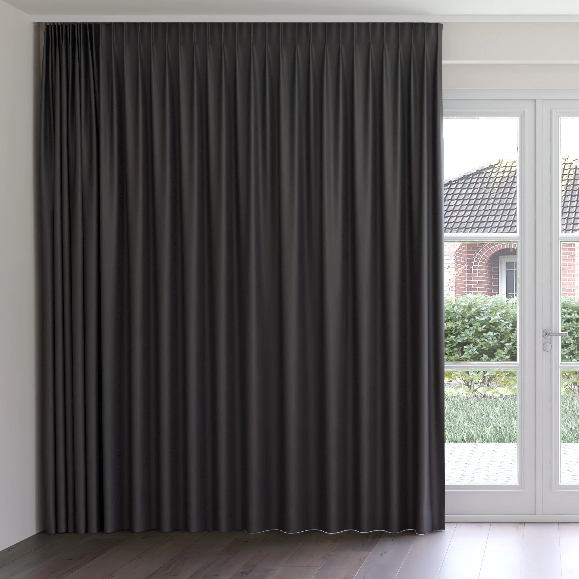Solunar--Solunar--17-Pirate--Curtain_Rail_Front.jpg