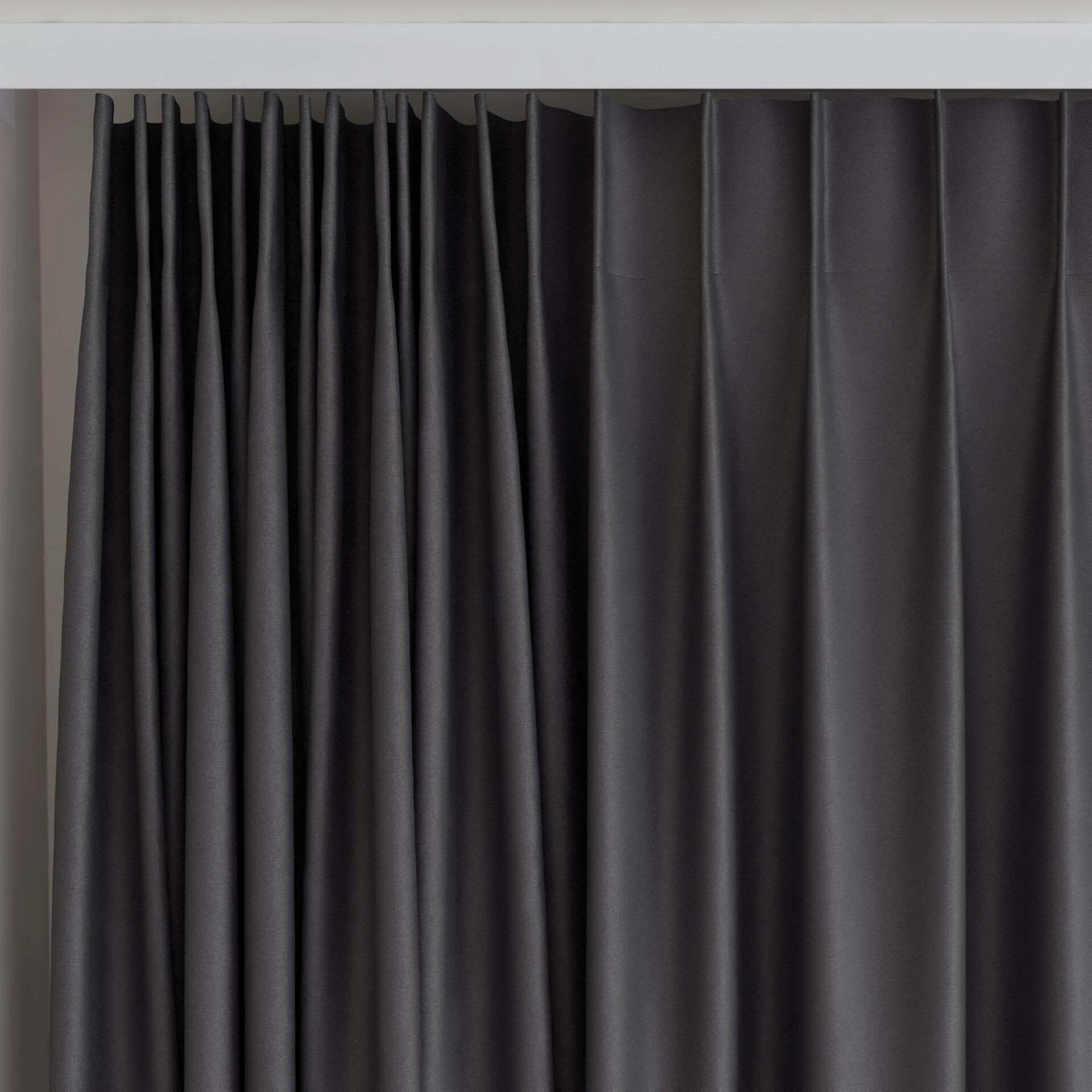 Solunar--Solunar--17-Pirate--Curtain_Rail_Top.jpg