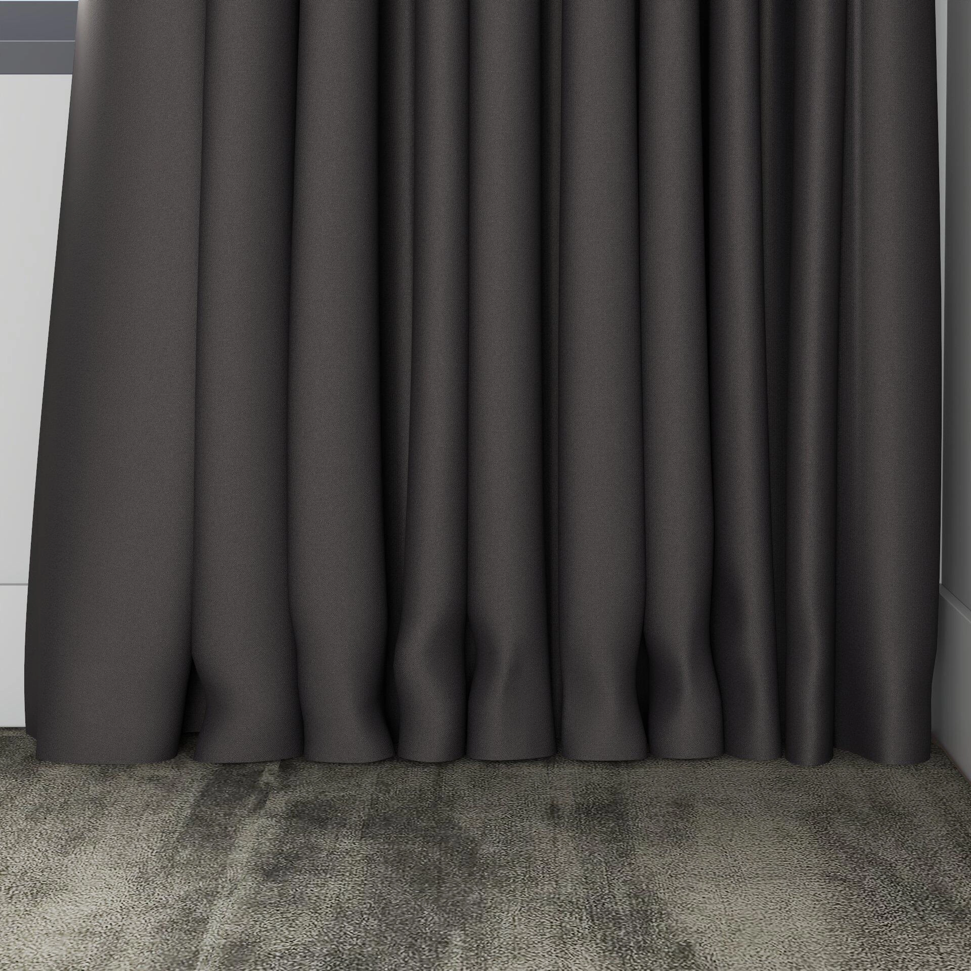 Solunar--Solunar--17-Pirate--Curtain_RodPencilPleat_Bottom.jpg