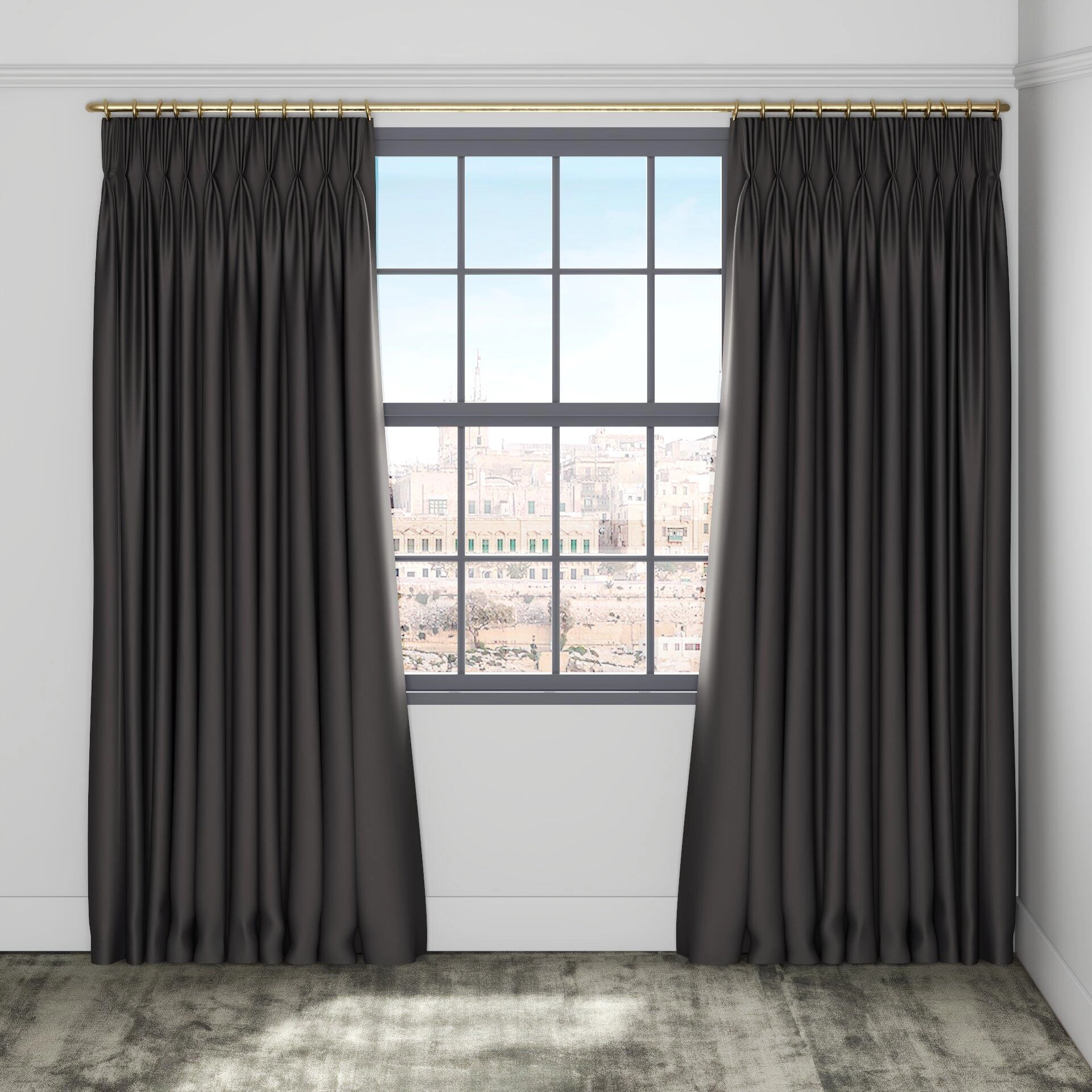 Solunar--Solunar--17-Pirate--Curtain_RodPencilPleat_Full.jpg