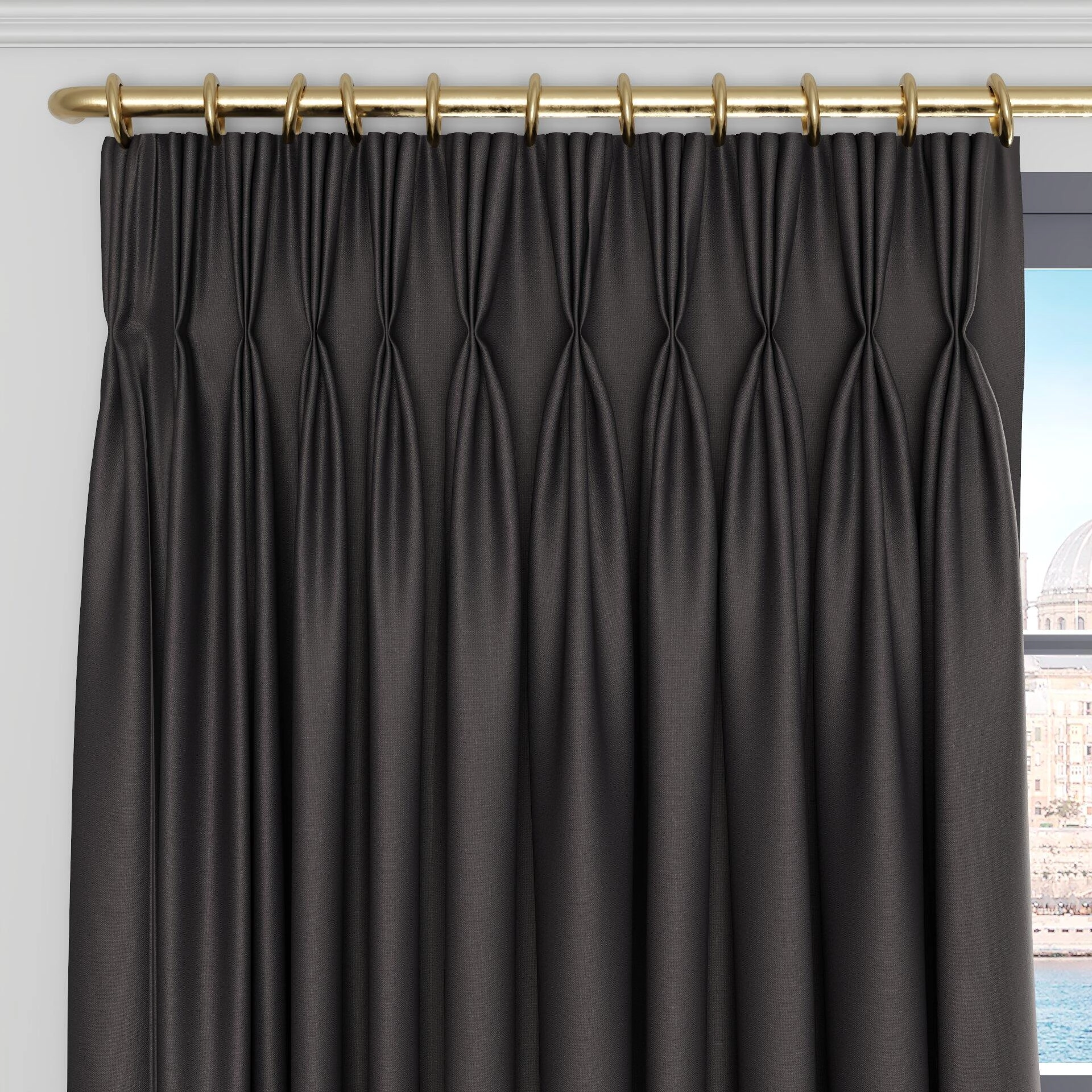 Solunar--Solunar--17-Pirate--Curtain_RodPencilPleat_Top.jpg