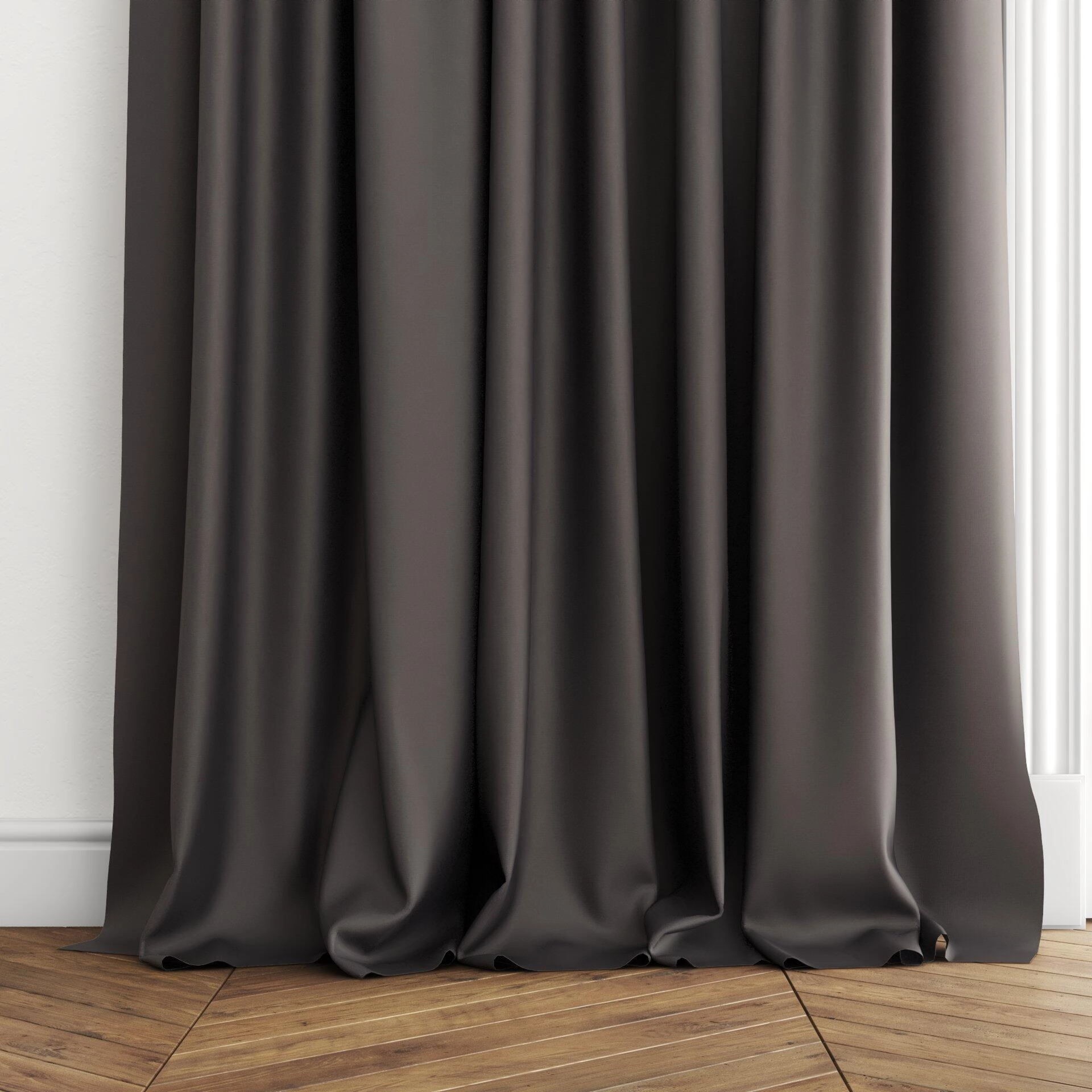 Solunar--Solunar--17-Pirate--Curtain_RodPuddlePencilPleat_Bottom.jpg