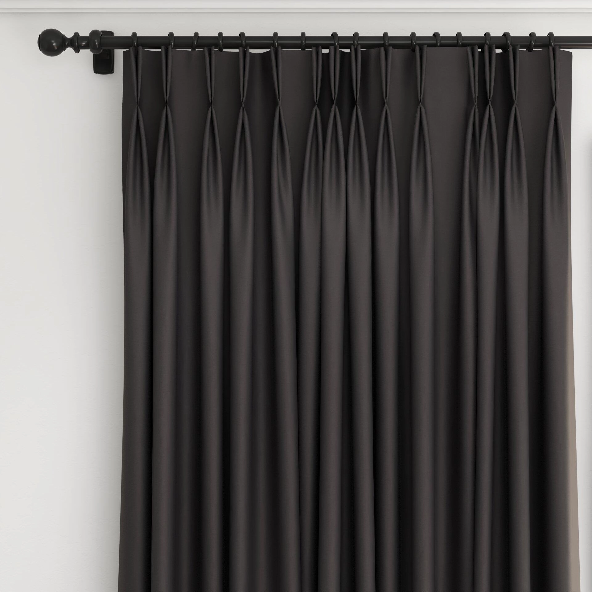 Solunar--Solunar--17-Pirate--Curtain_RodPuddlePencilPleat_Top.jpg