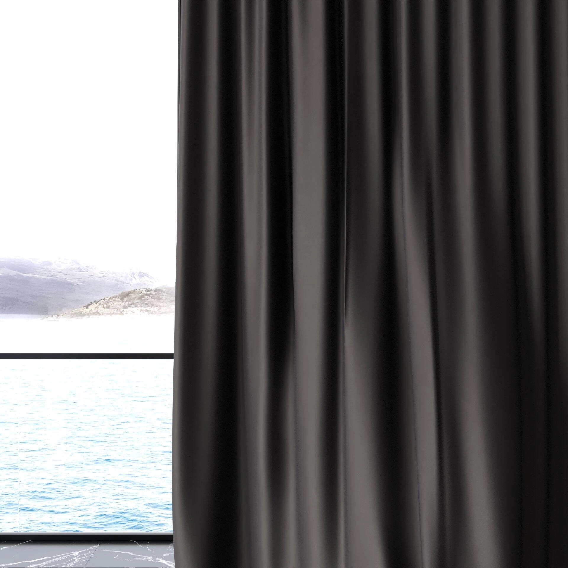 Solunar--Solunar--17-Pirate--Curtain_Wavetrack_Detail.jpg