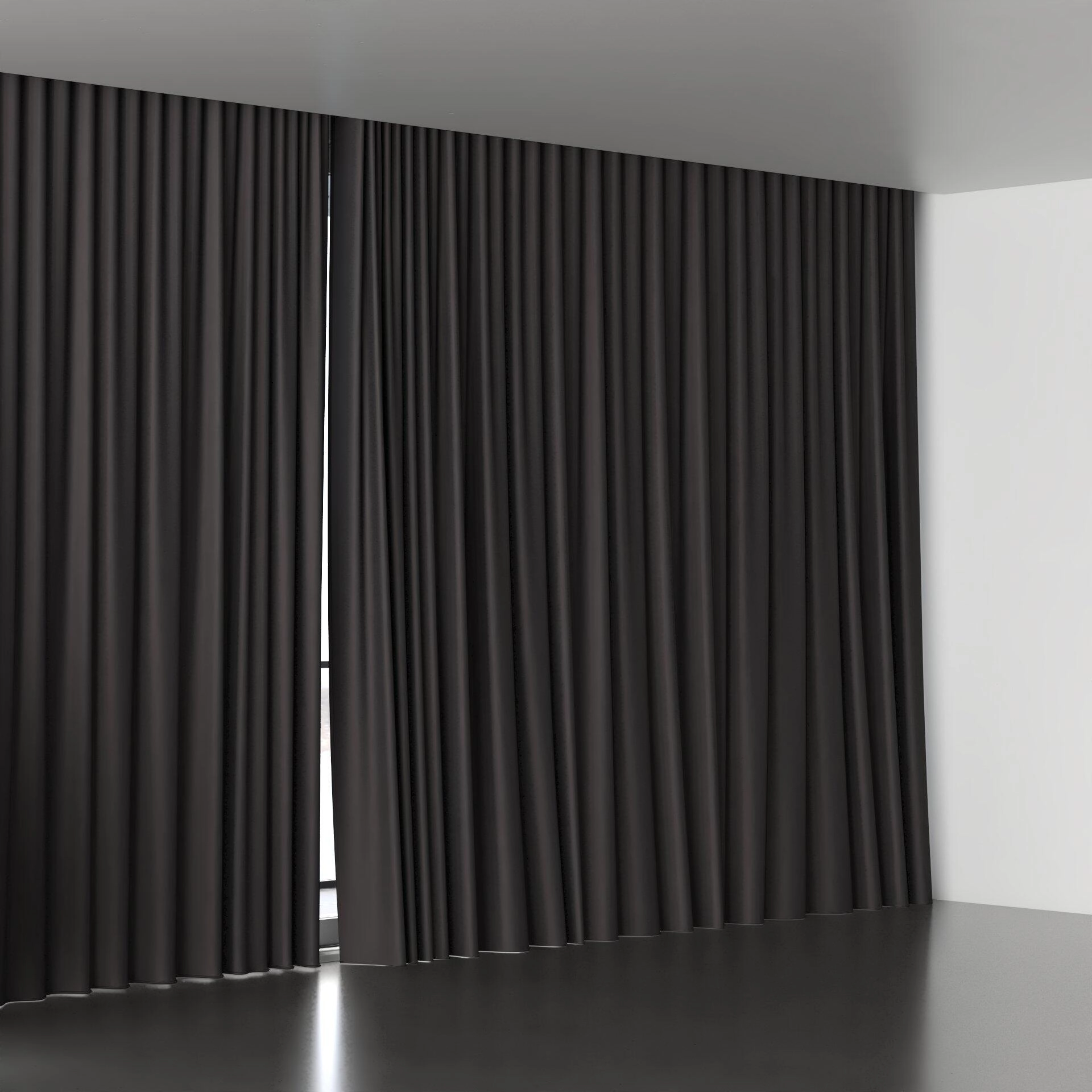 Solunar--Solunar--17-Pirate--Curtain_Wavetrack_Full.jpg