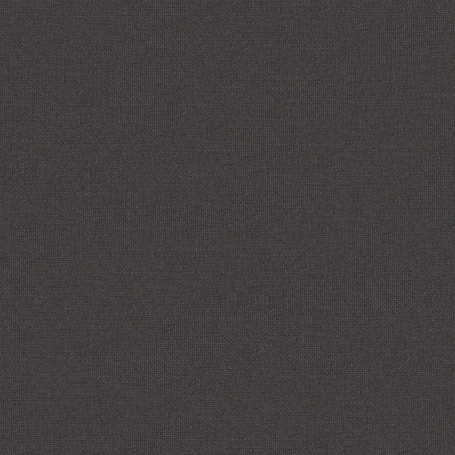 Solunar--Solunar--17-Pirate--FlatShot_FS_FS_20.jpg