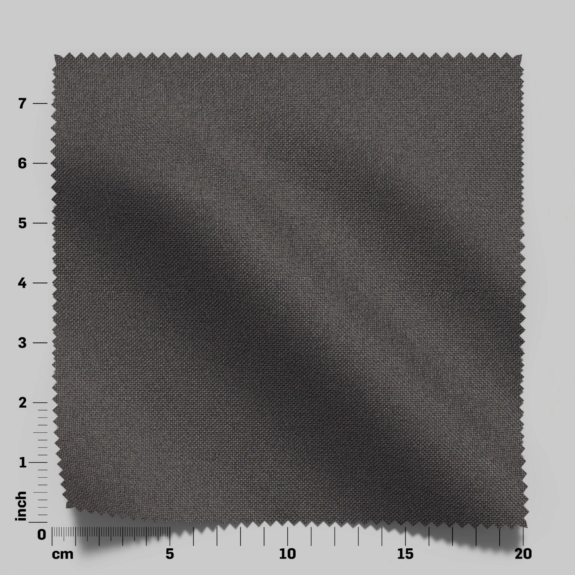 Solunar--Solunar--17-Pirate--FlatShot_Swatch_ruler_Front.jpg