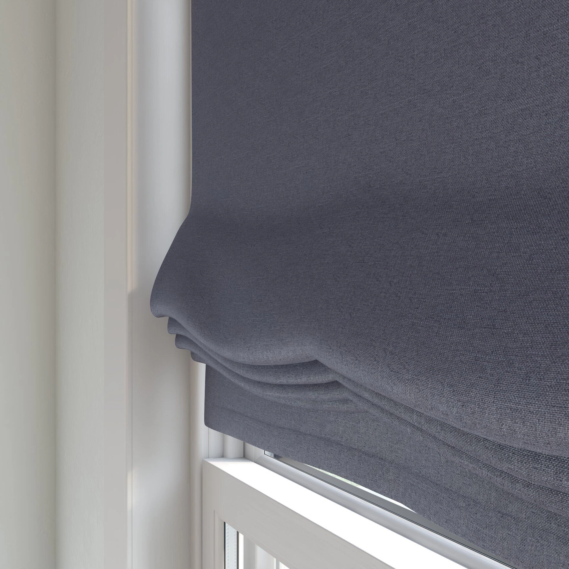 Solunar--Solunar--18-Night--Curtain_Blinds_Detail.jpg