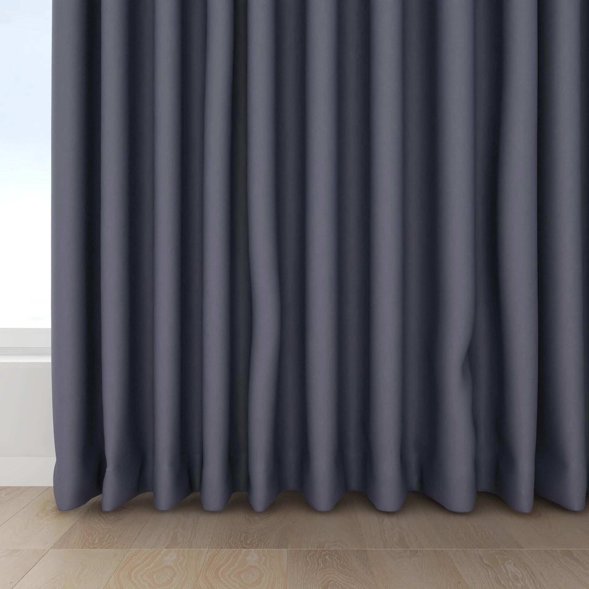 Solunar--Solunar--18-Night--Curtain_Grommet_Bottom.jpg