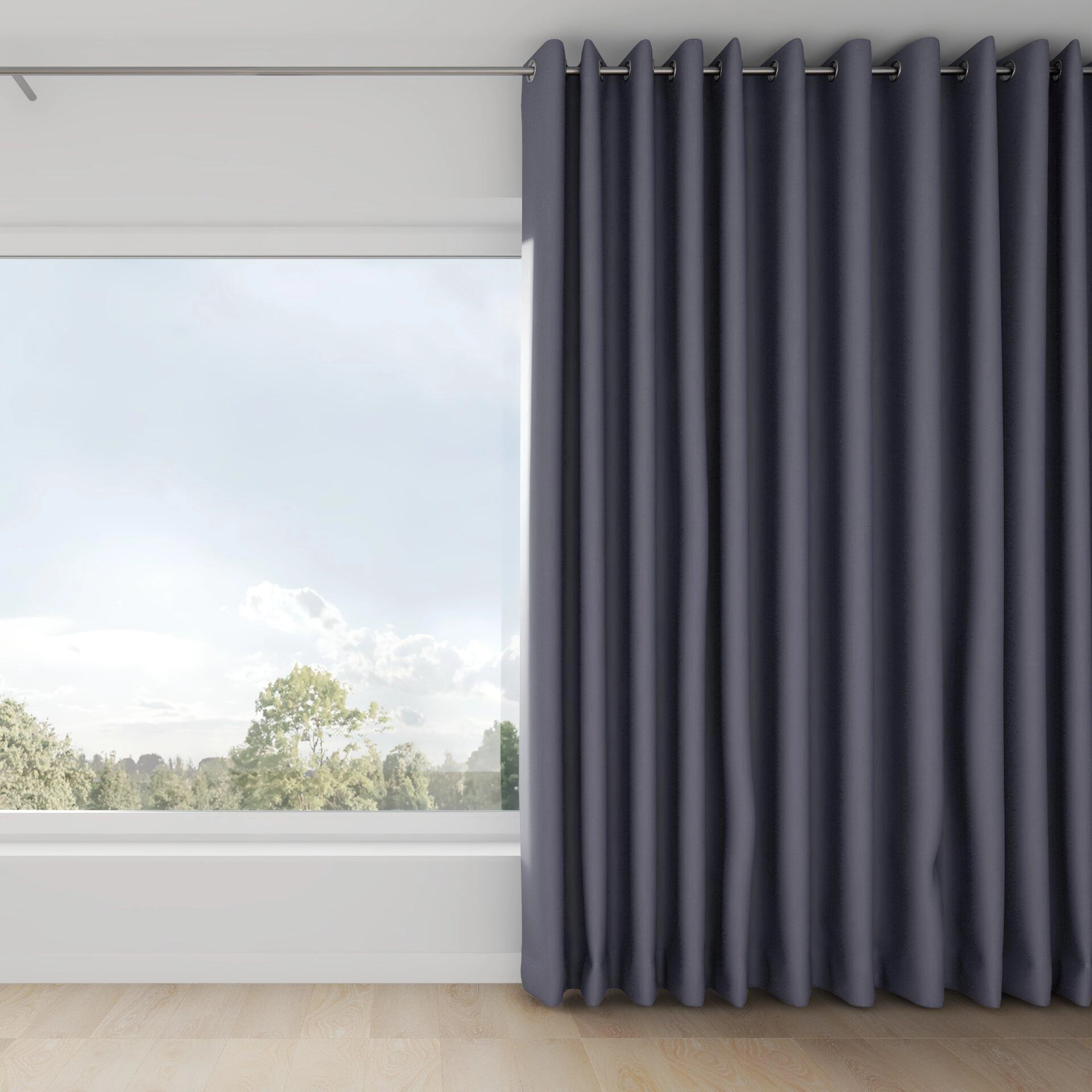 Solunar--Solunar--18-Night--Curtain_Grommet_Front.jpg