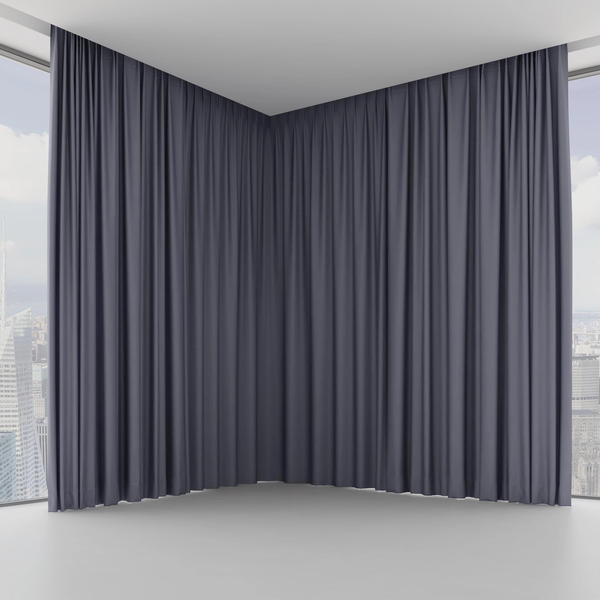 Solunar--Solunar--18-Night--Curtain_HiddenRail_Front.jpg