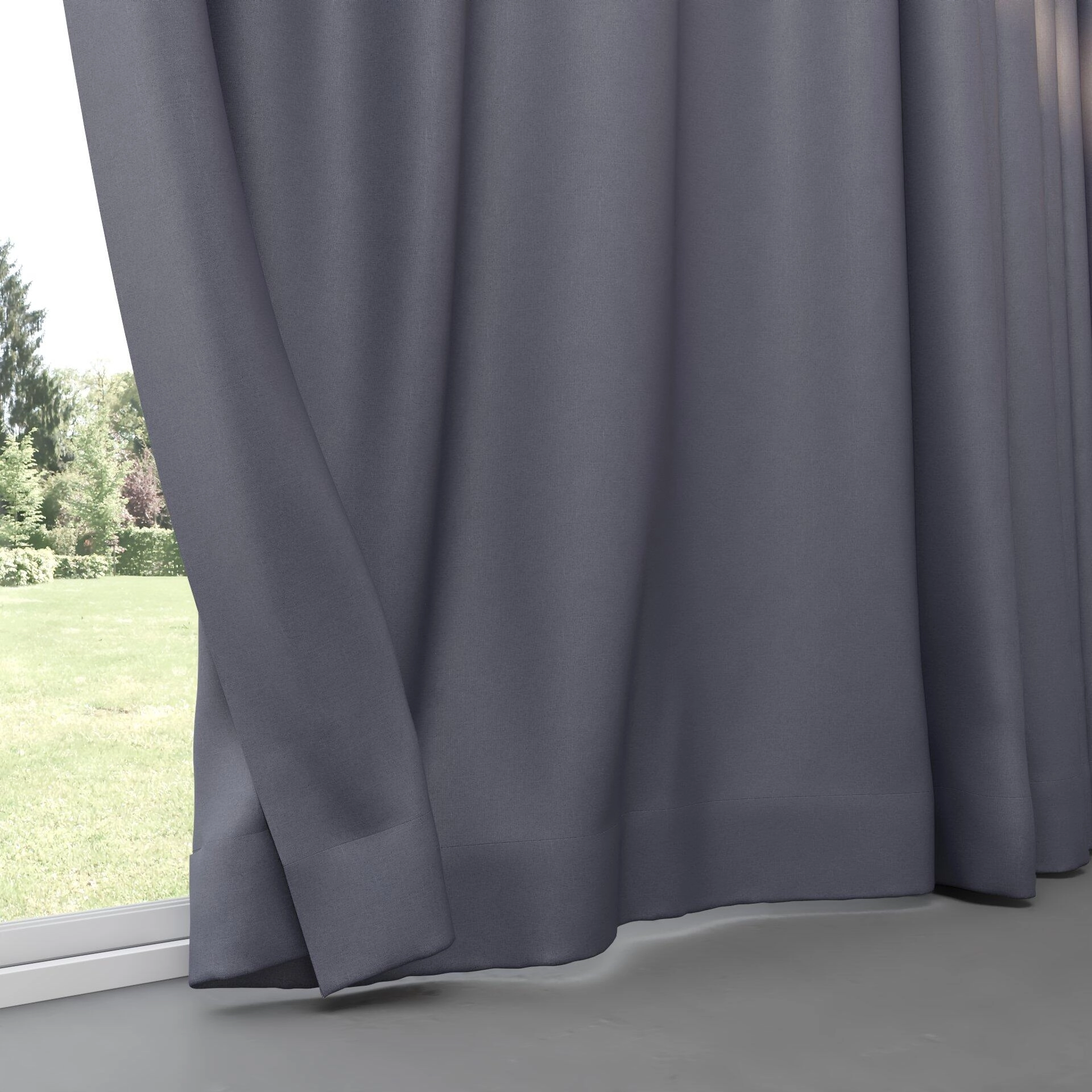 Solunar--Solunar--18-Night--Curtain_PinchPleat_Bottom.jpg
