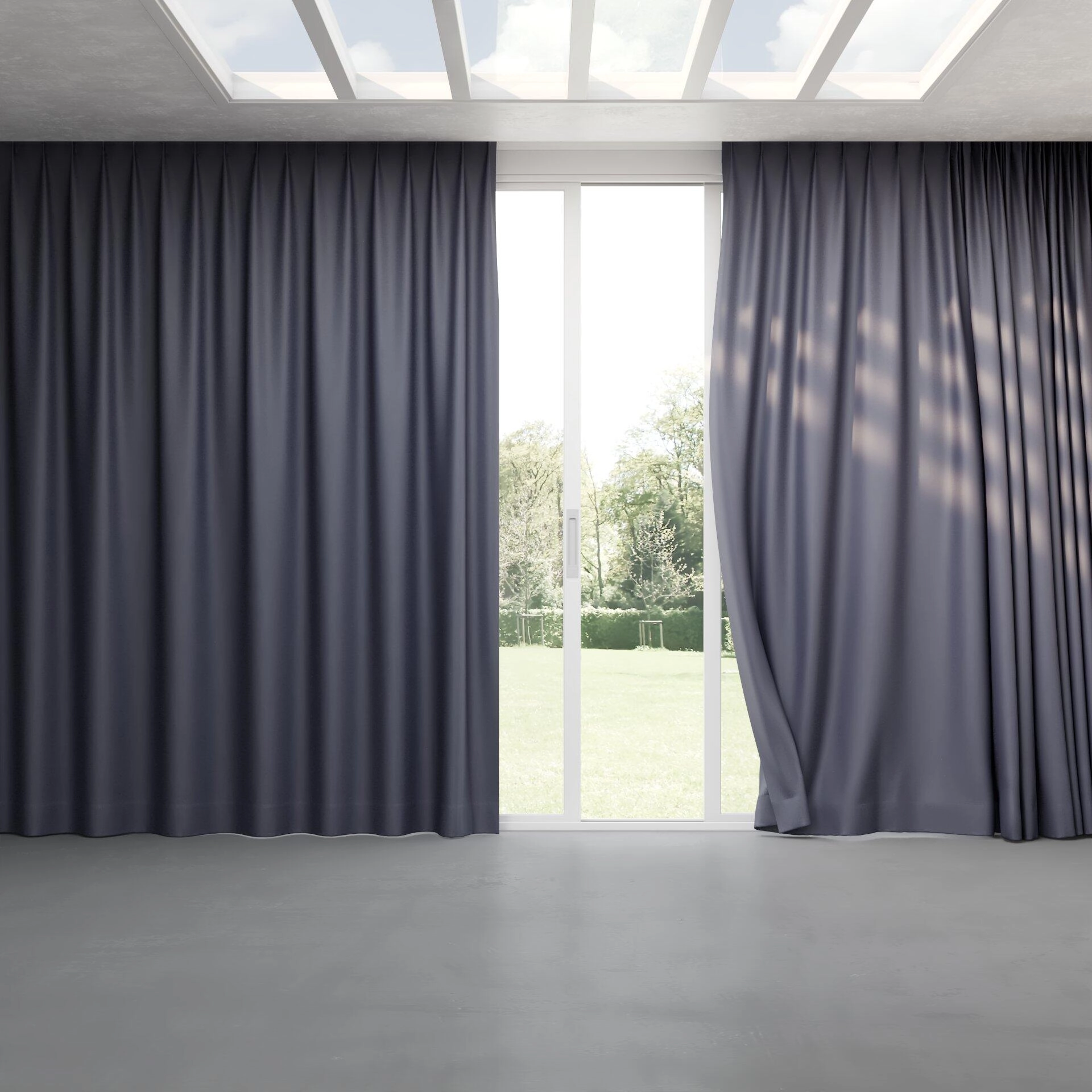Solunar--Solunar--18-Night--Curtain_PinchPleat_Full.jpg