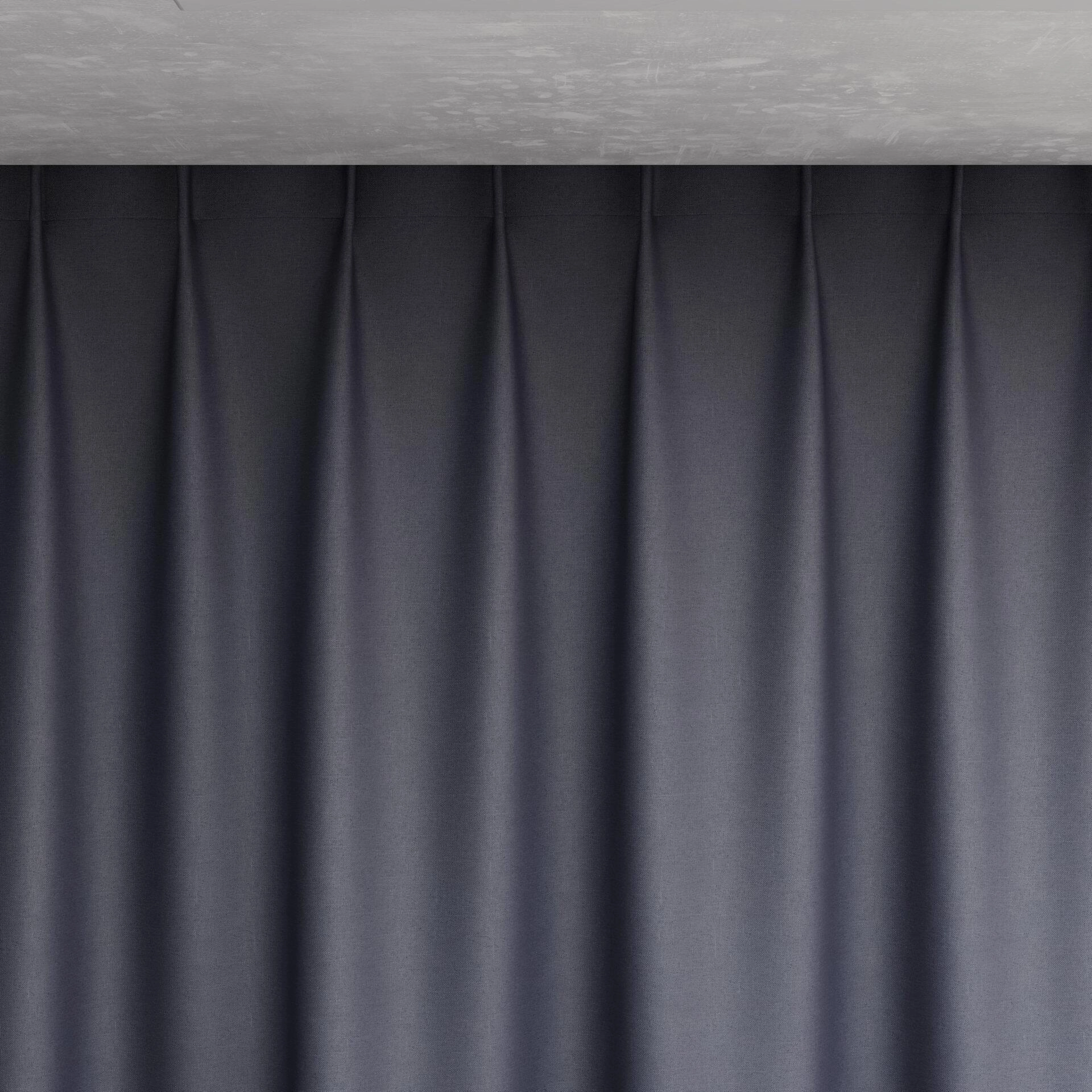Solunar--Solunar--18-Night--Curtain_PinchPleat_Top.jpg