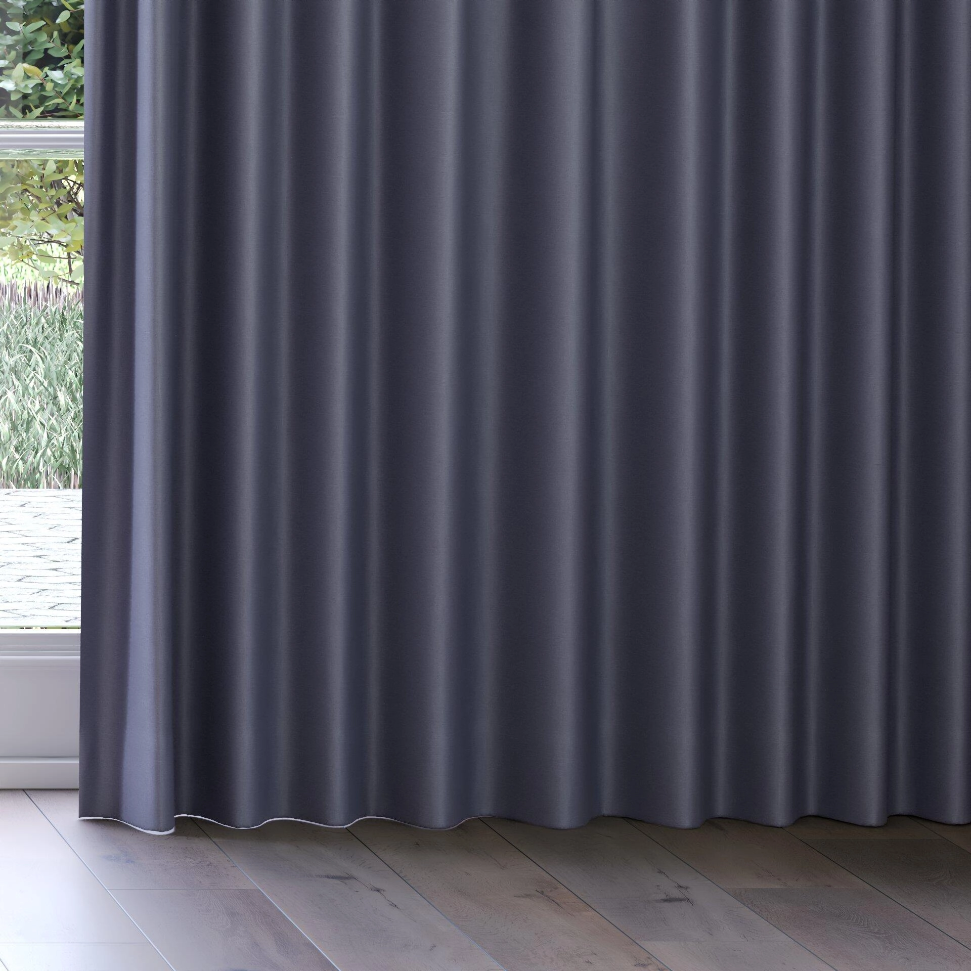 Solunar--Solunar--18-Night--Curtain_Rail_Bottom.jpg