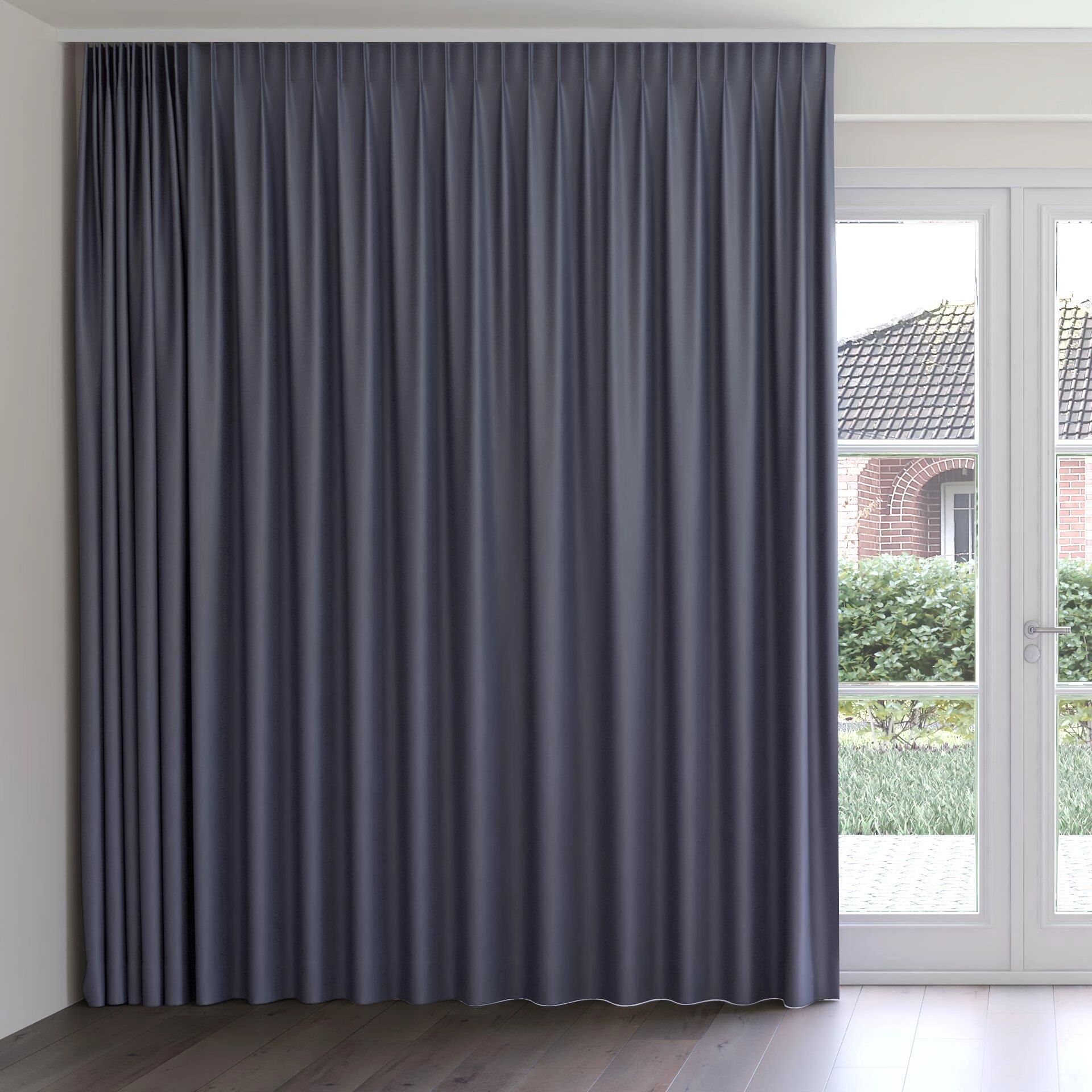 Solunar--Solunar--18-Night--Curtain_Rail_Front.jpg