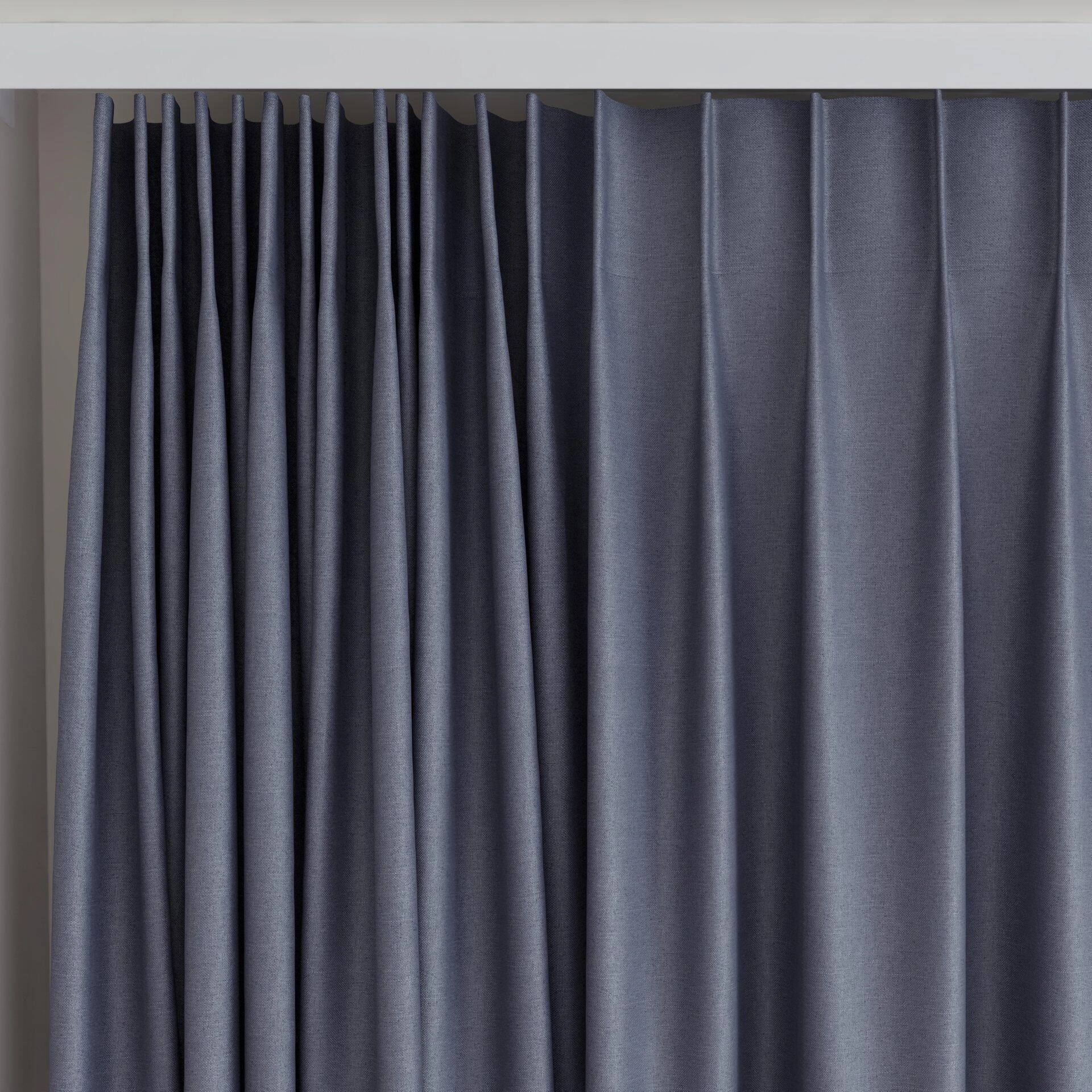Solunar--Solunar--18-Night--Curtain_Rail_Top.jpg