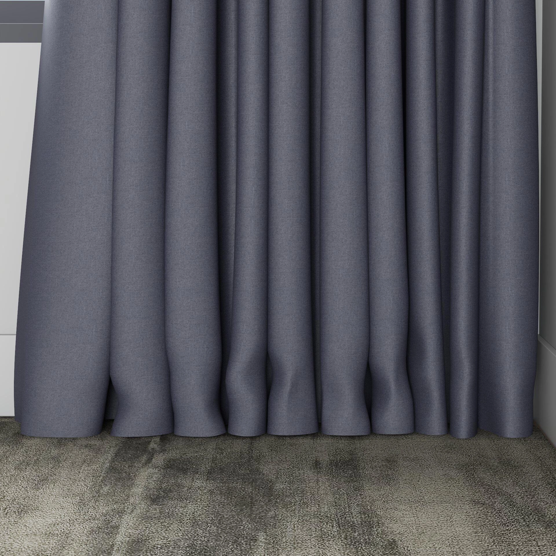 Solunar--Solunar--18-Night--Curtain_RodPencilPleat_Bottom.jpg