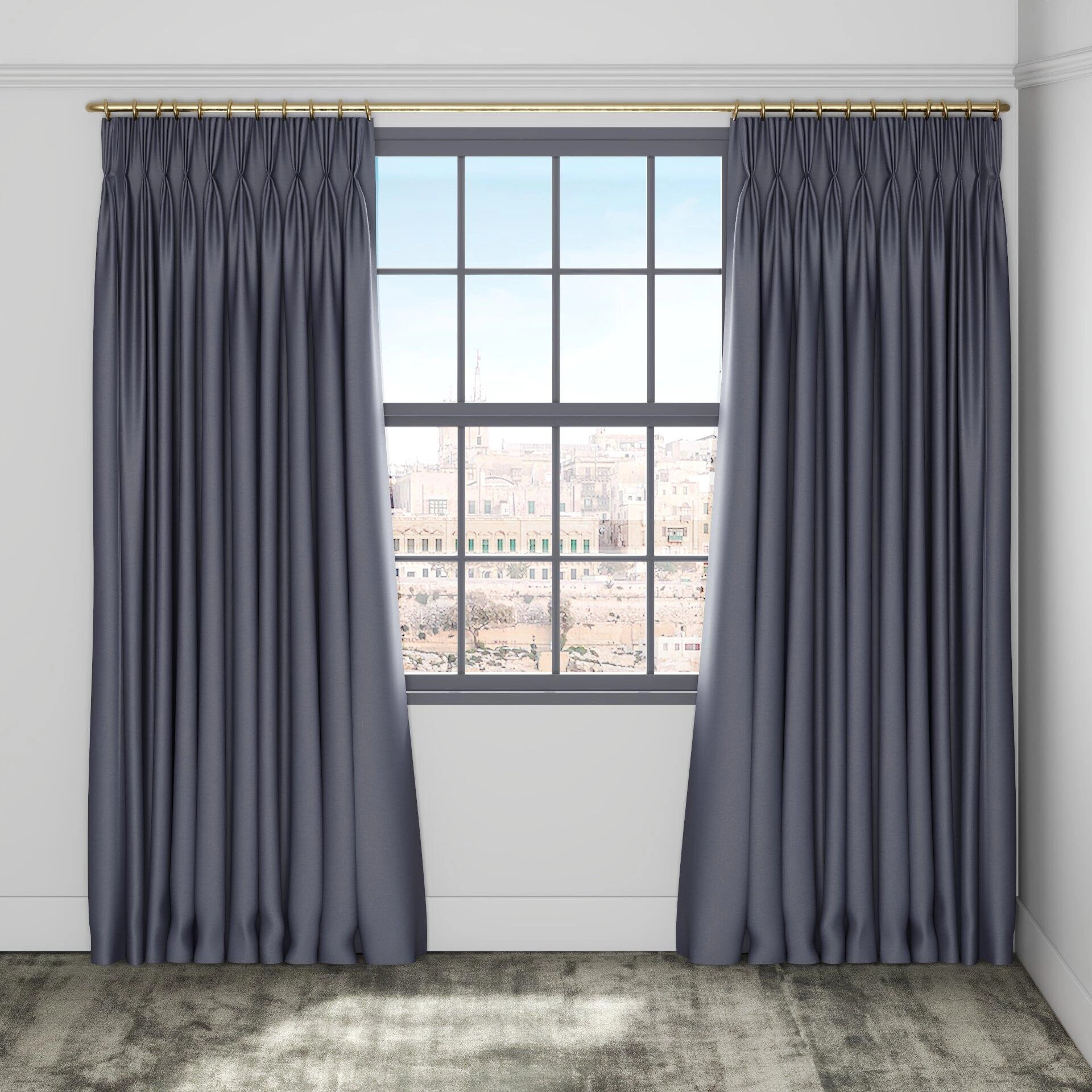 Solunar--Solunar--18-Night--Curtain_RodPencilPleat_Full.jpg