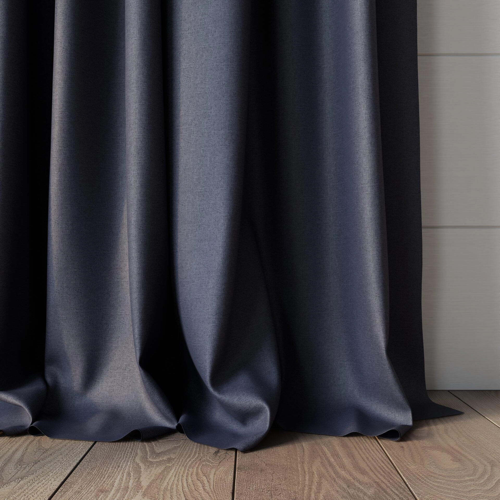 Solunar--Solunar--18-Night--Curtain_RodPuddle_Bottom.jpg