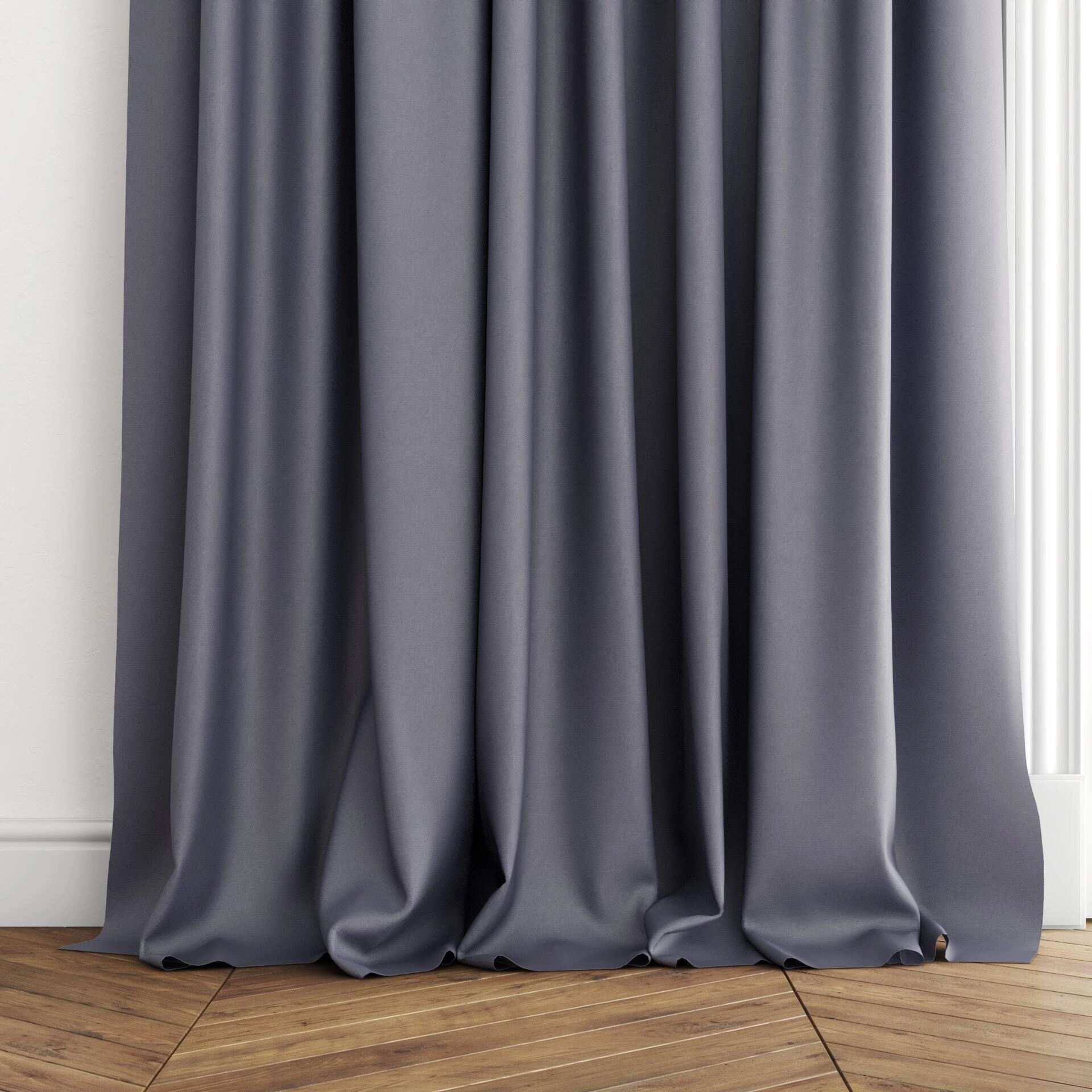 Solunar--Solunar--18-Night--Curtain_RodPuddlePencilPleat_Bottom.jpg