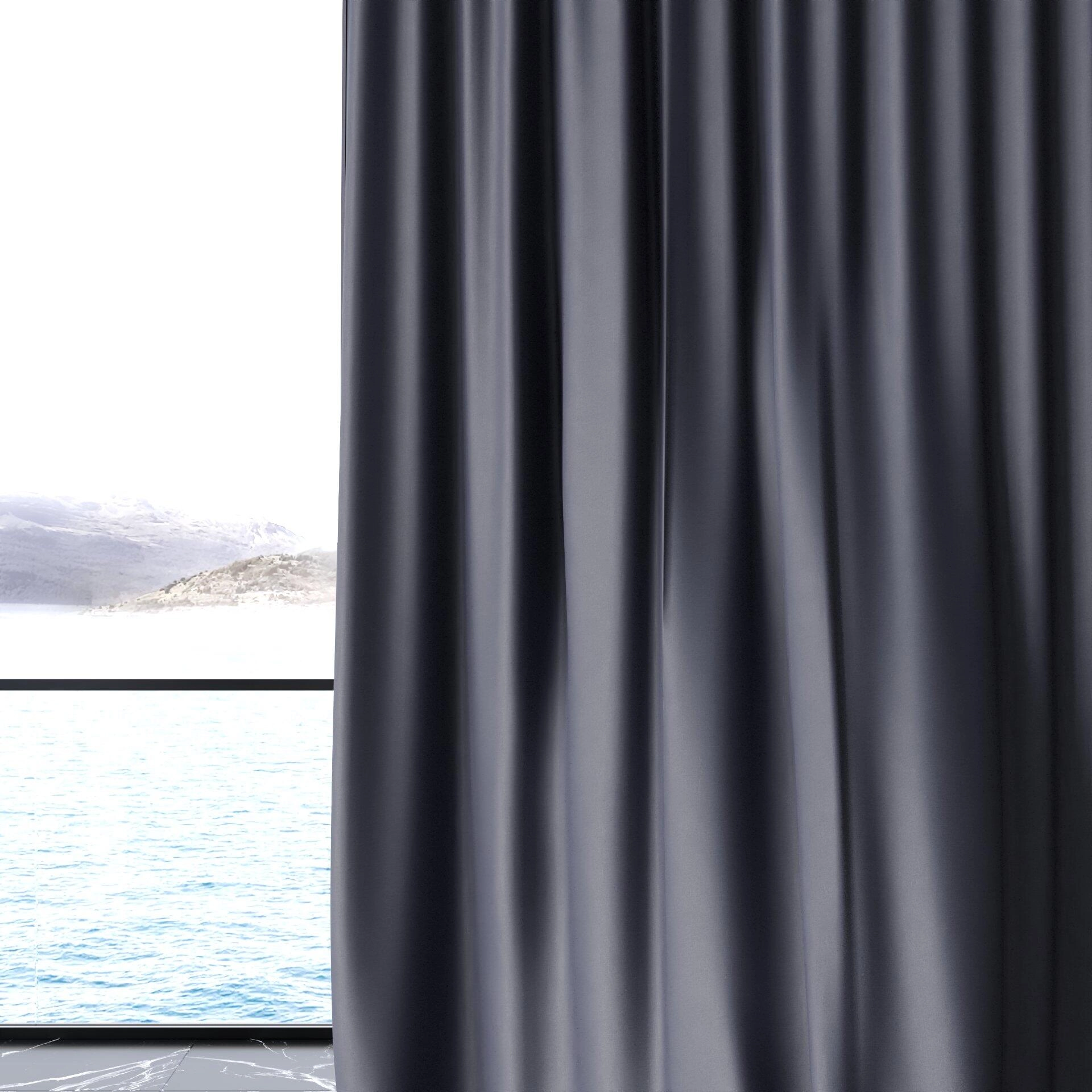 Solunar--Solunar--18-Night--Curtain_Wavetrack_Detail.jpg