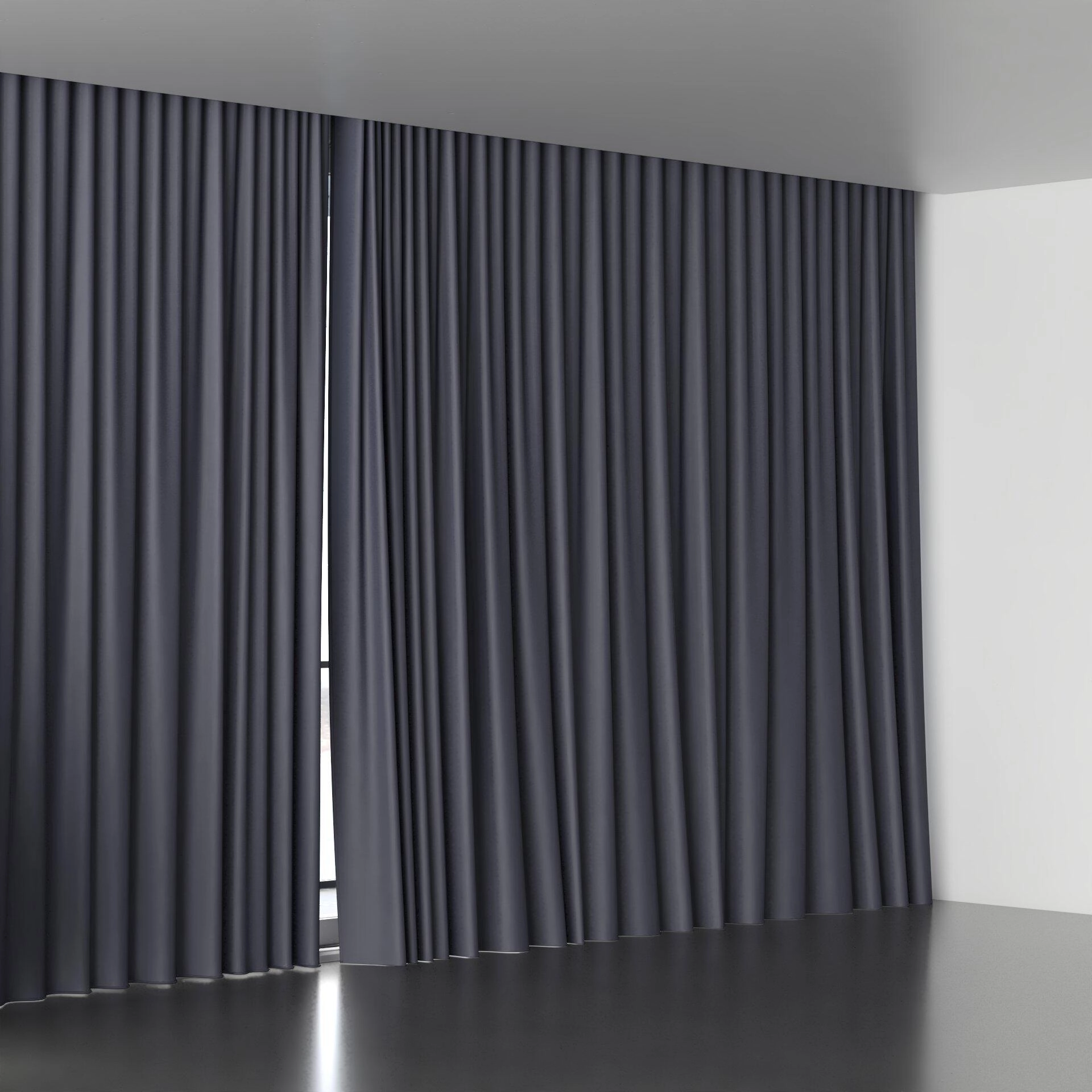 Solunar--Solunar--18-Night--Curtain_Wavetrack_Full.jpg