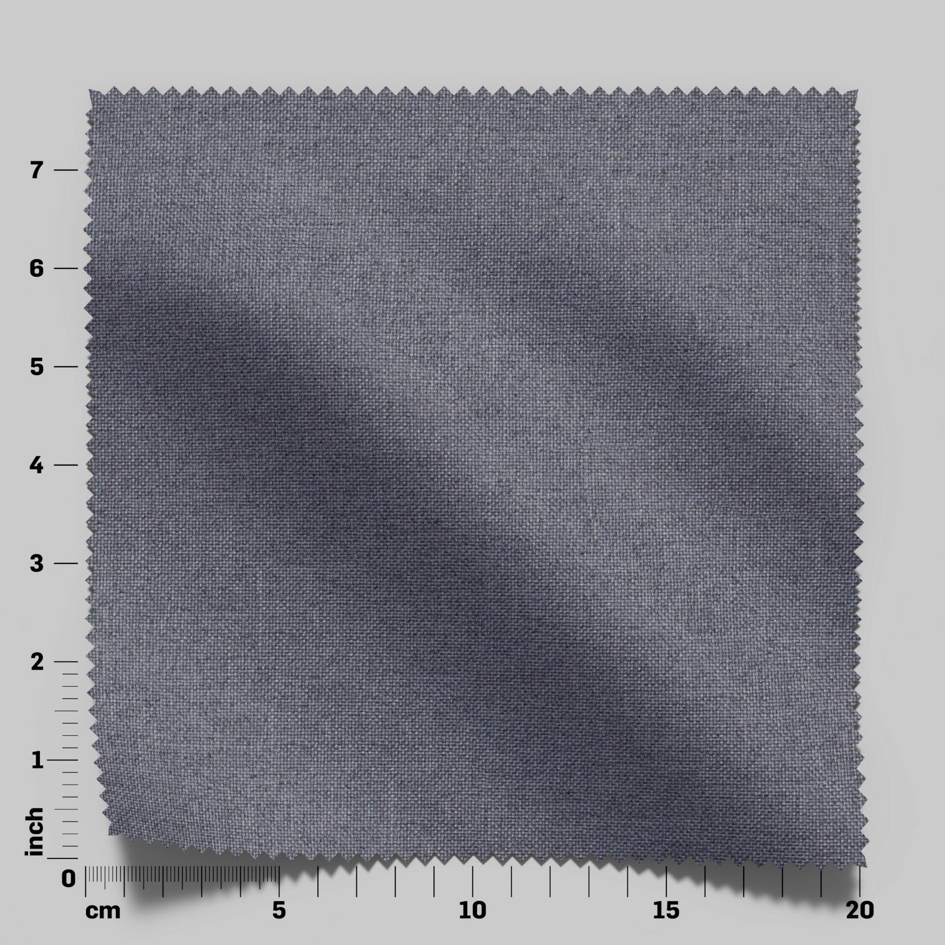 Solunar--Solunar--18-Night--FlatShot_Swatch_ruler_Front.jpg