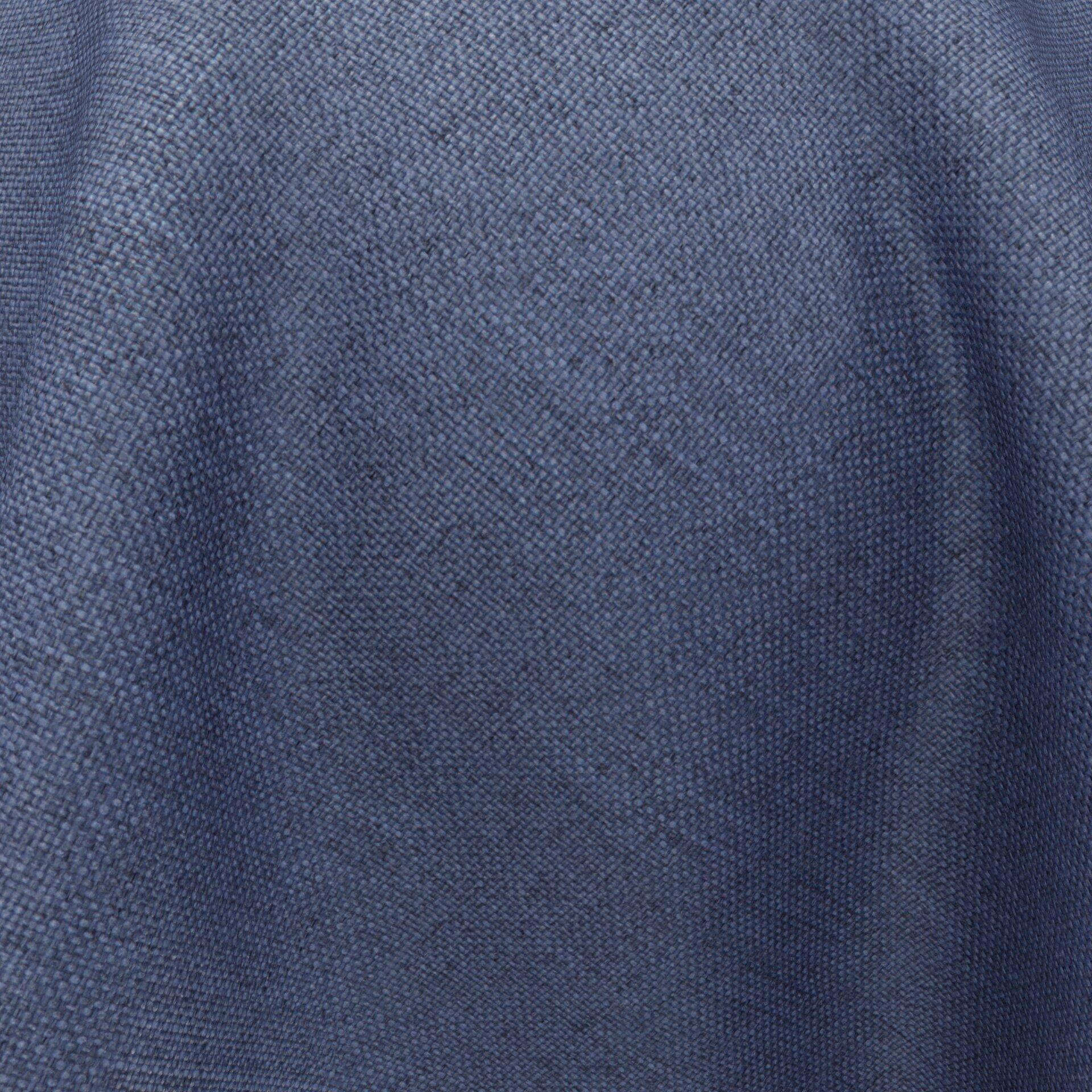 Solunar--Solunar--19-Ocean--CloseUp_BL_20_BL_20_CU.jpg