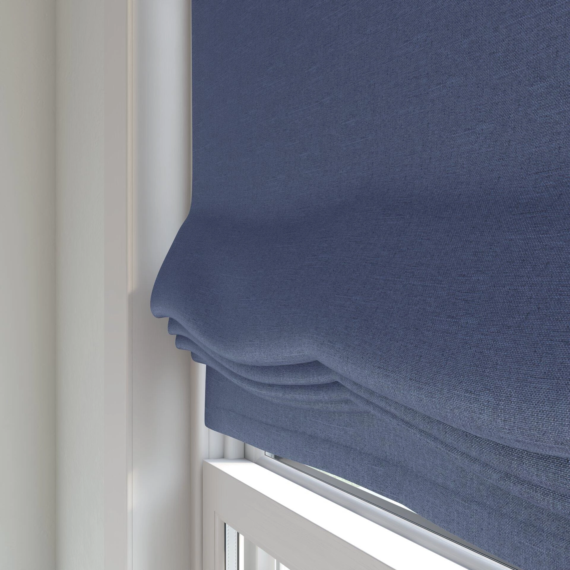 Solunar--Solunar--19-Ocean--Curtain_Blinds_Detail.jpg
