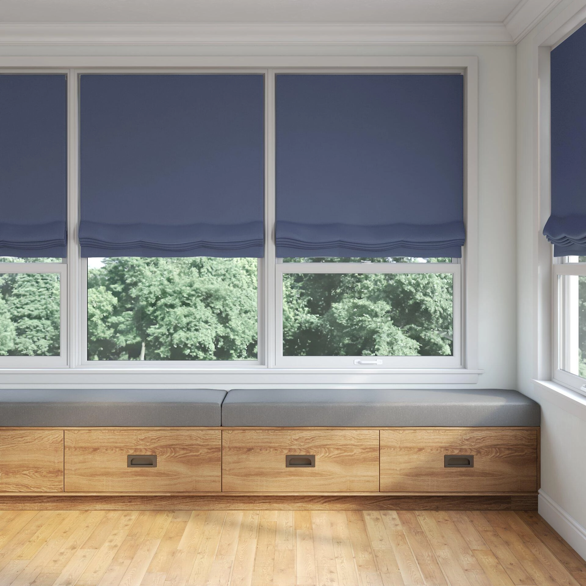 Solunar--Solunar--19-Ocean--Curtain_Blinds_Full.jpg