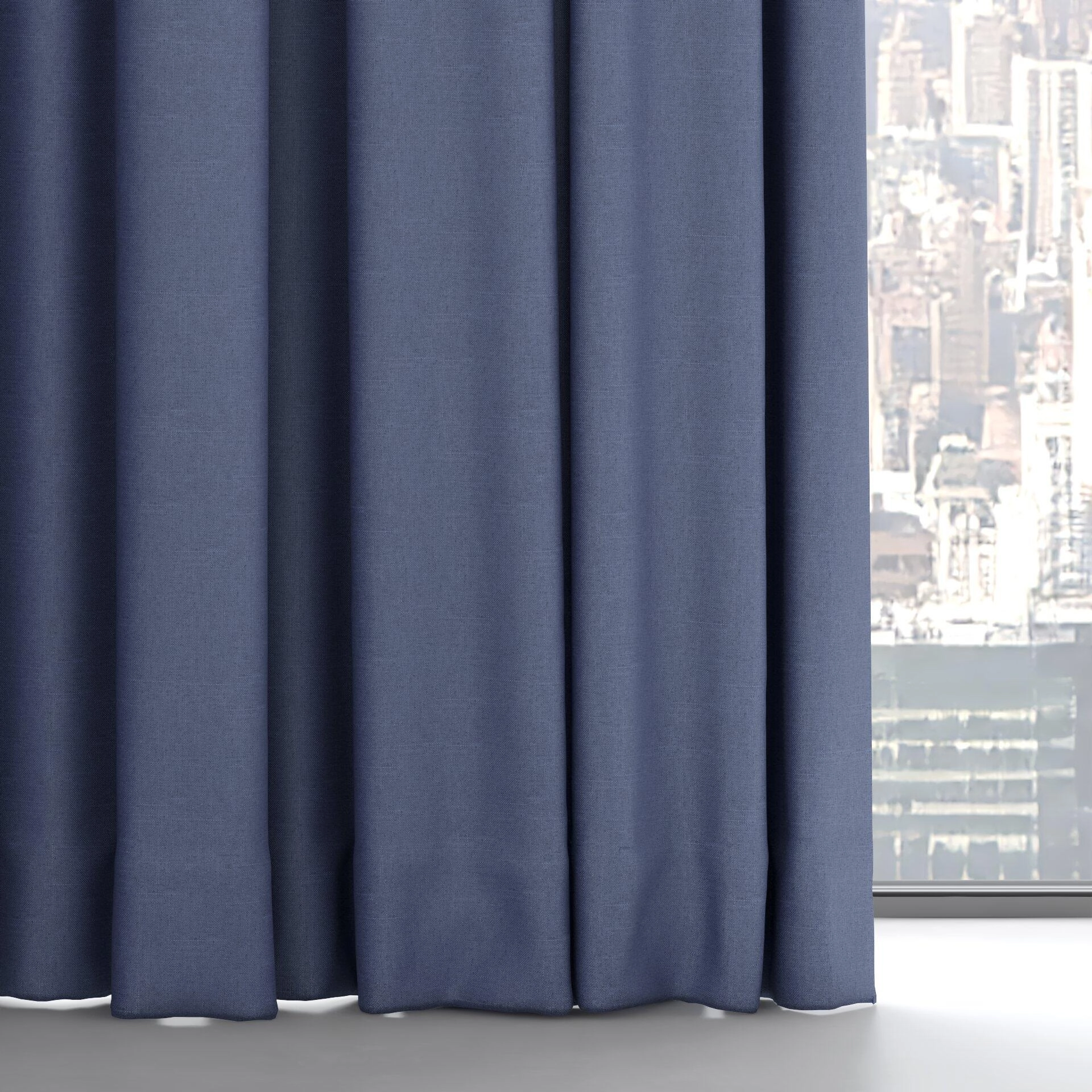 Solunar--Solunar--19-Ocean--Curtain_HiddenRail_Bottom.jpg