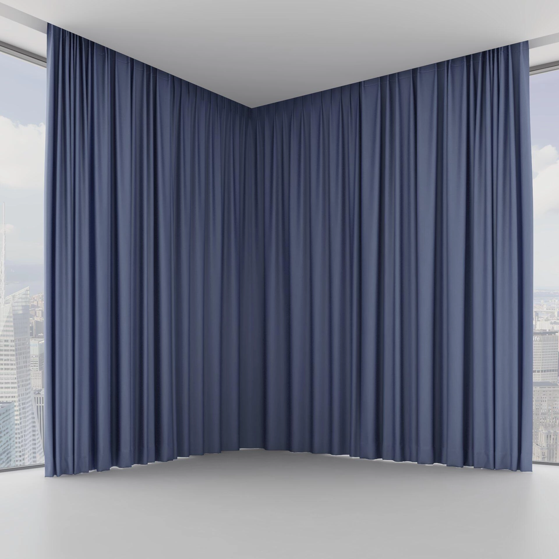 Solunar--Solunar--19-Ocean--Curtain_HiddenRail_Front.jpg
