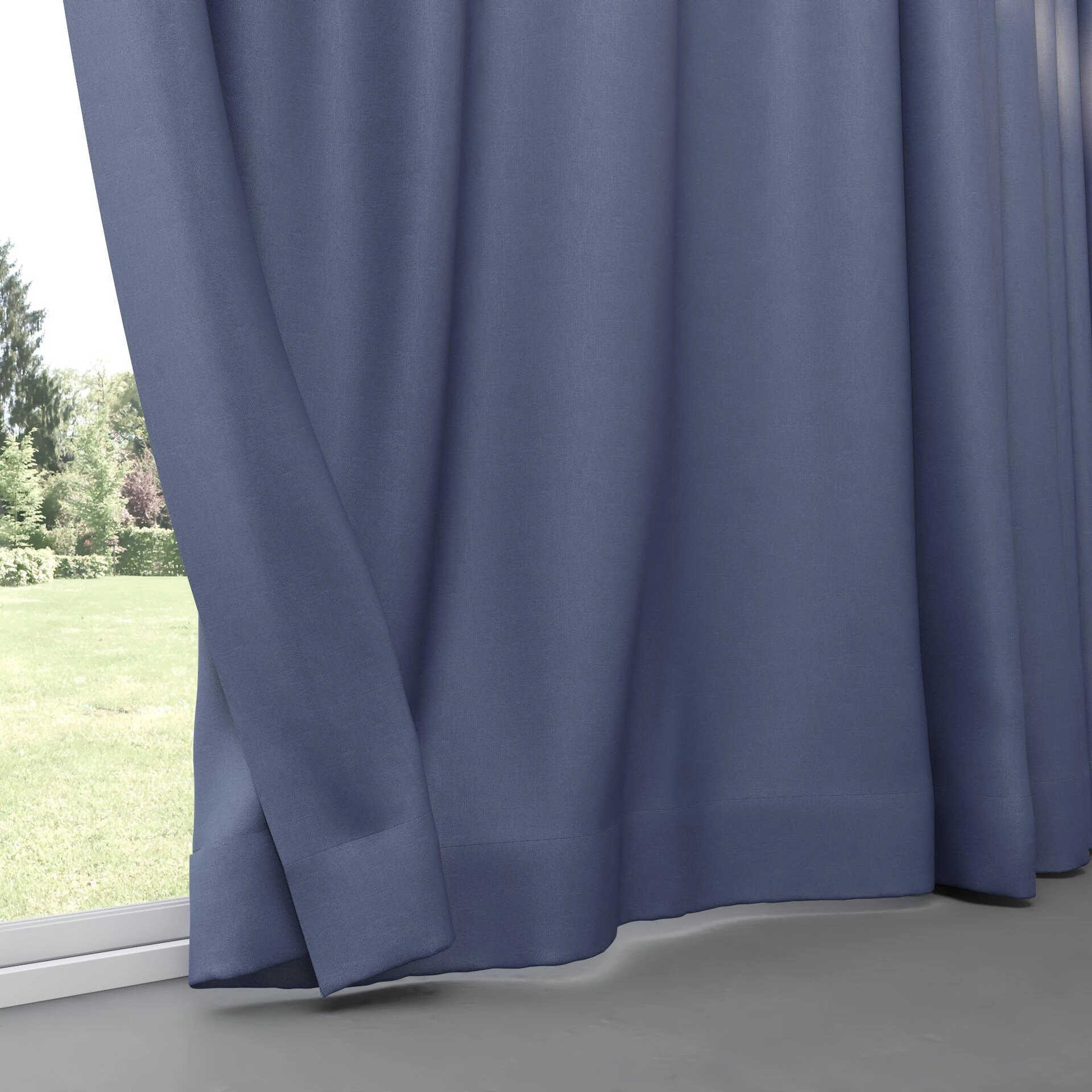 Solunar--Solunar--19-Ocean--Curtain_PinchPleat_Bottom.jpg