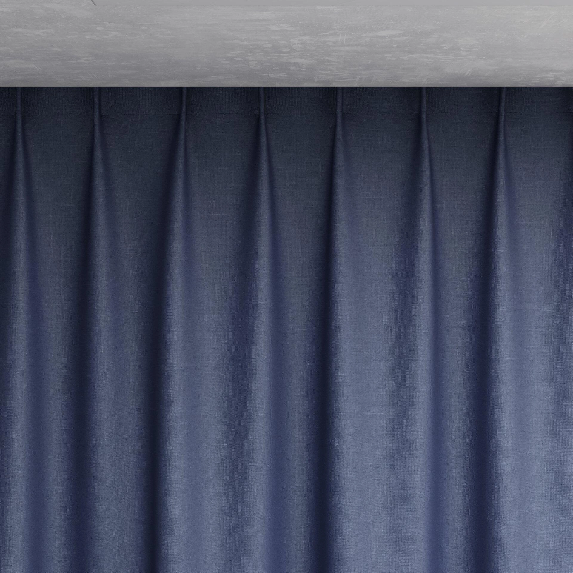 Solunar--Solunar--19-Ocean--Curtain_PinchPleat_Top.jpg