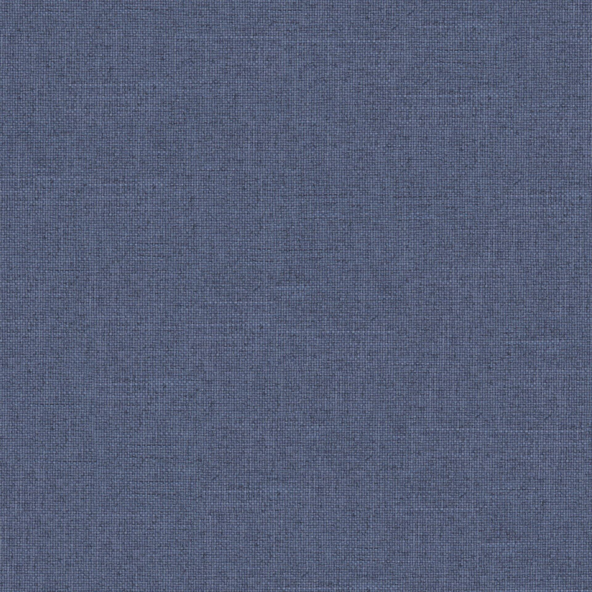 Solunar--Solunar--19-Ocean--FlatShot_FS_FS_20.jpg