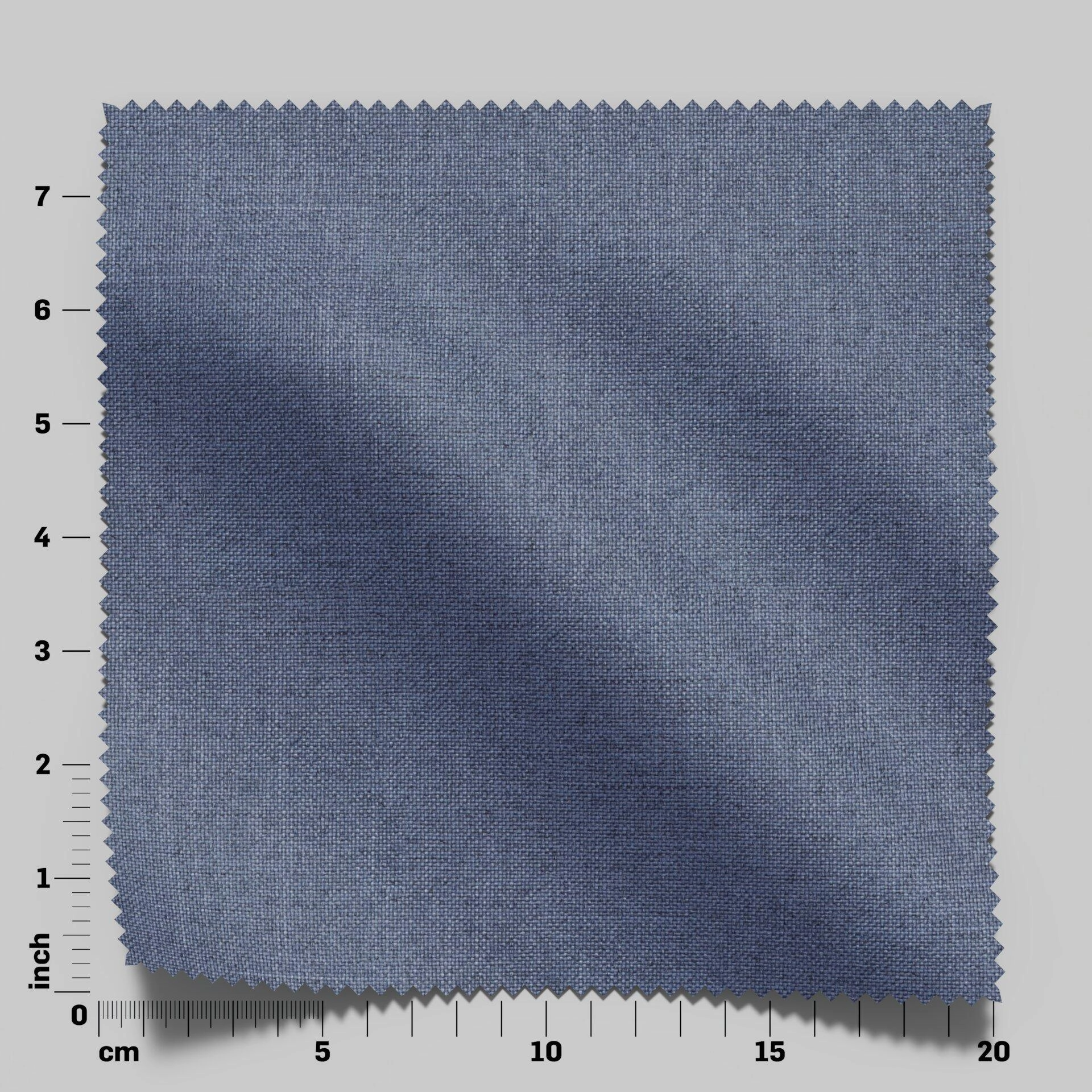 Solunar--Solunar--19-Ocean--FlatShot_Swatch_ruler_Front.jpg
