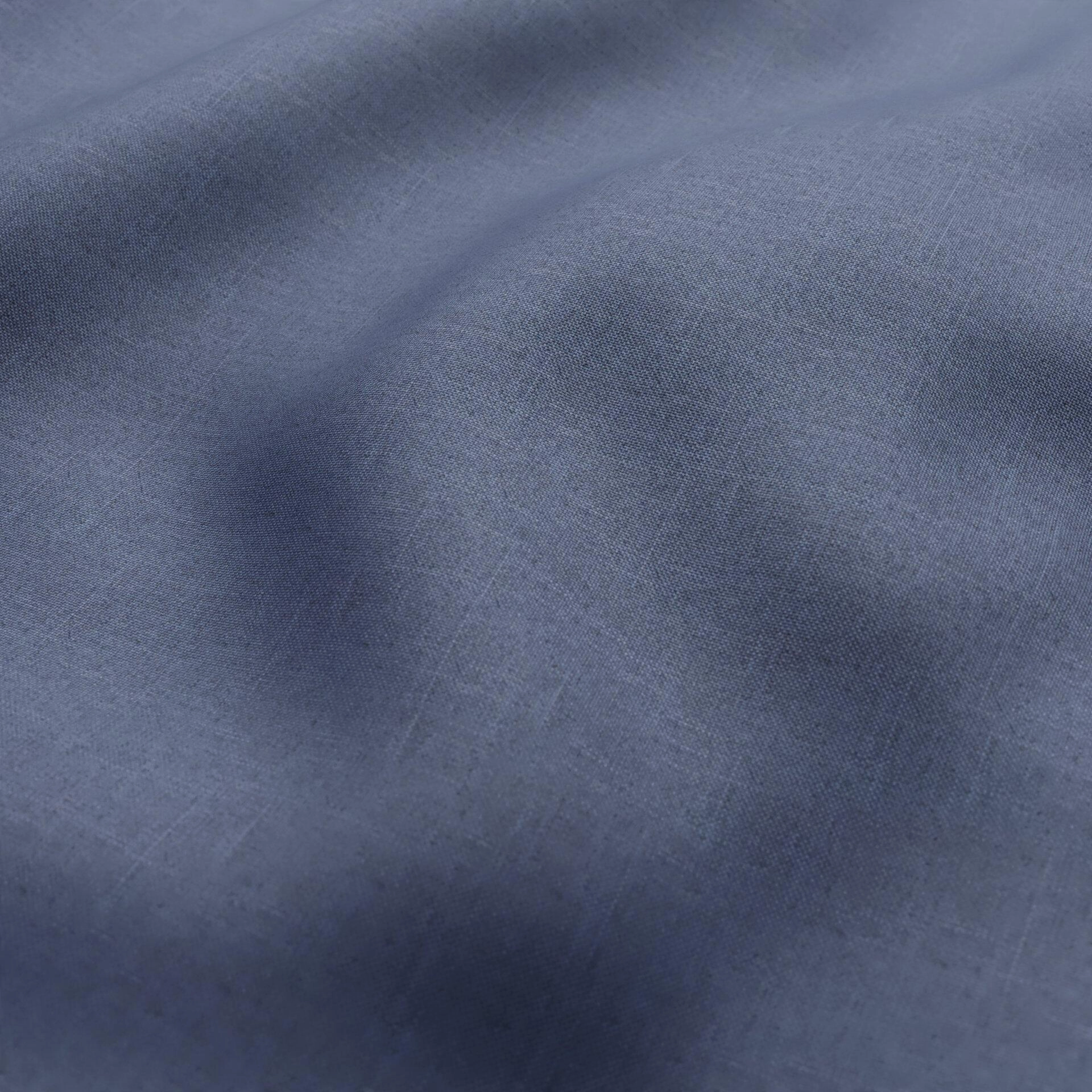 Solunar--Solunar--19-Ocean--Wrinkeled_WR_CloseUp.jpg