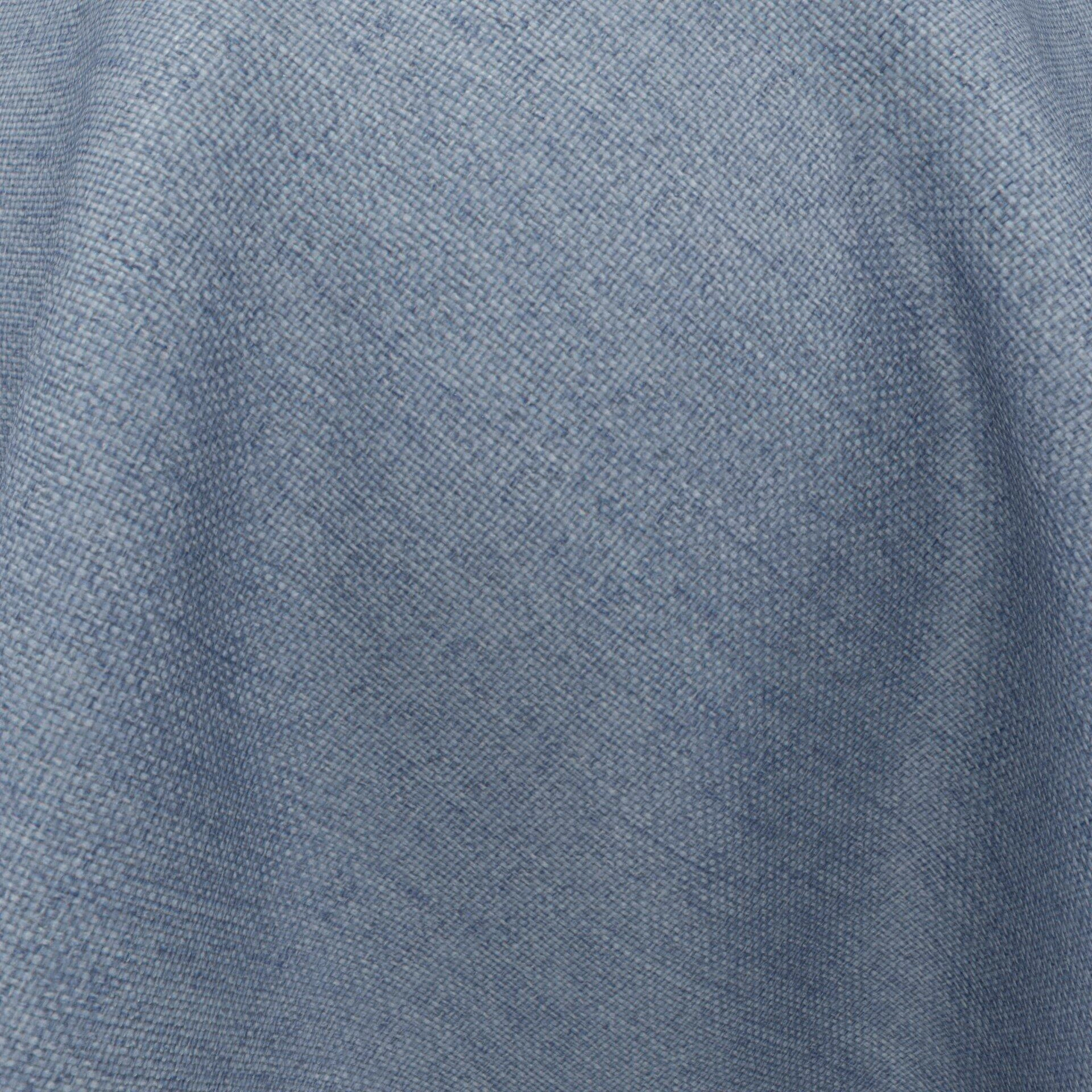 Solunar--Solunar--20-Horizon--CloseUp_BL_20_BL_20_CU.jpg