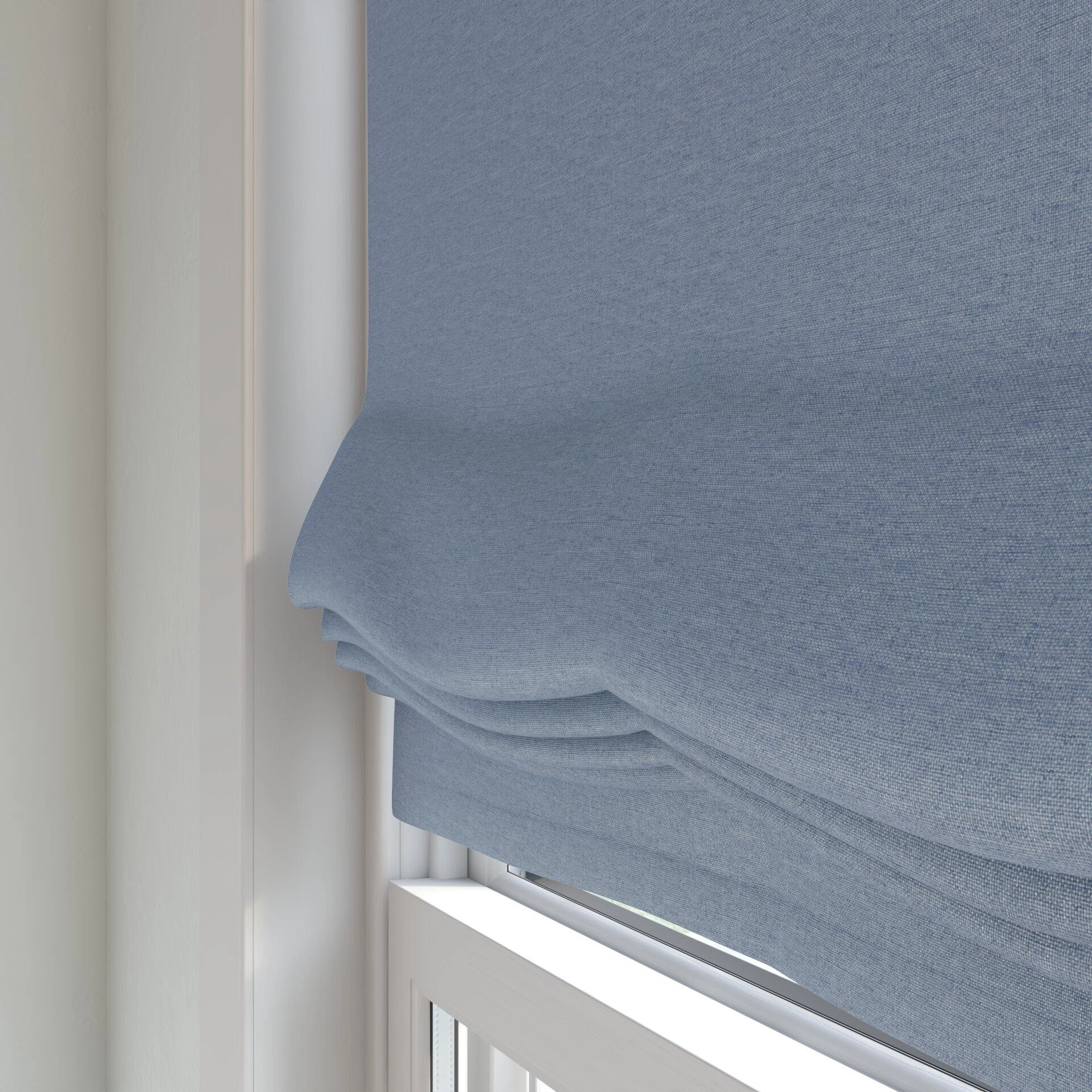 Solunar--Solunar--20-Horizon--Curtain_Blinds_Detail.jpg