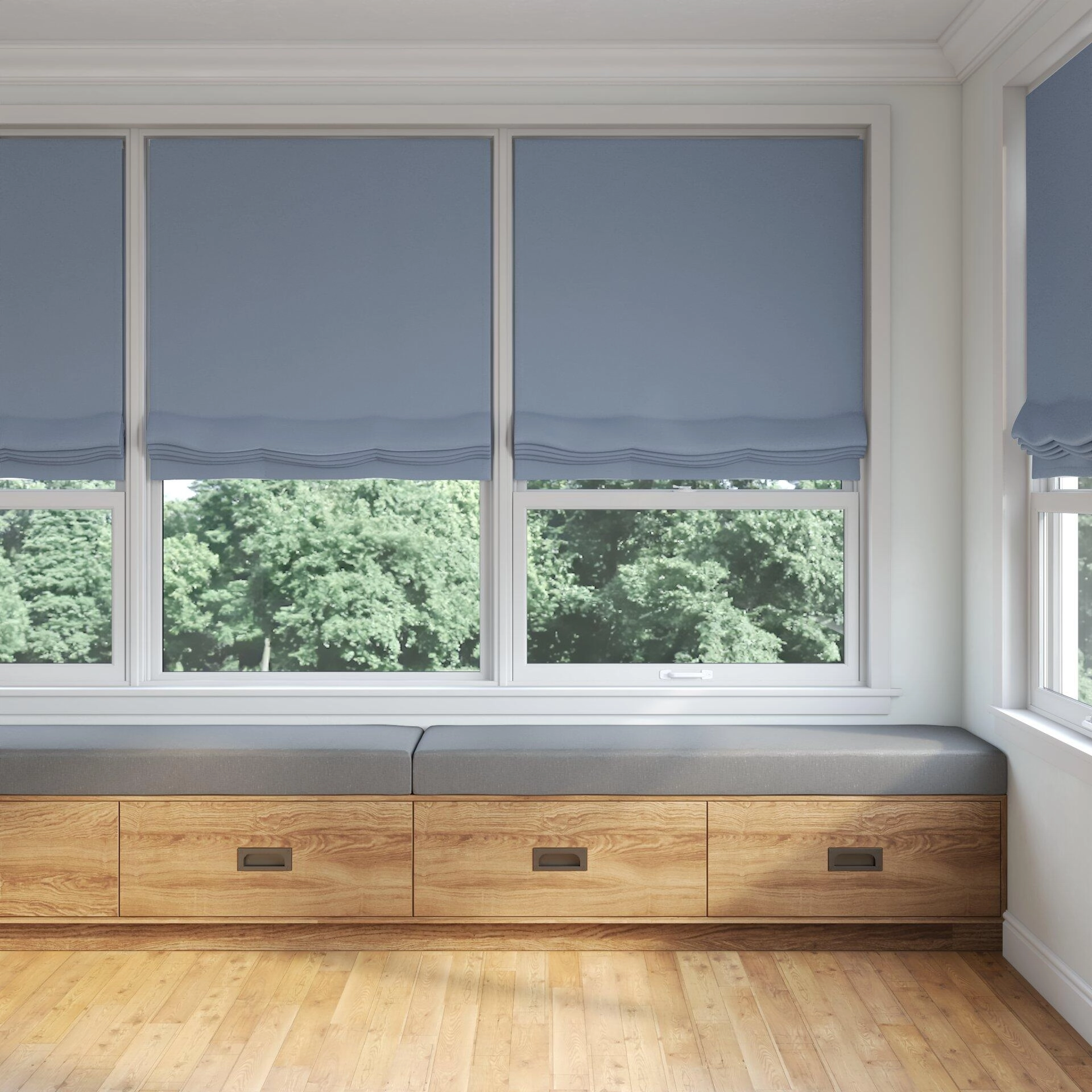 Solunar--Solunar--20-Horizon--Curtain_Blinds_Full.jpg
