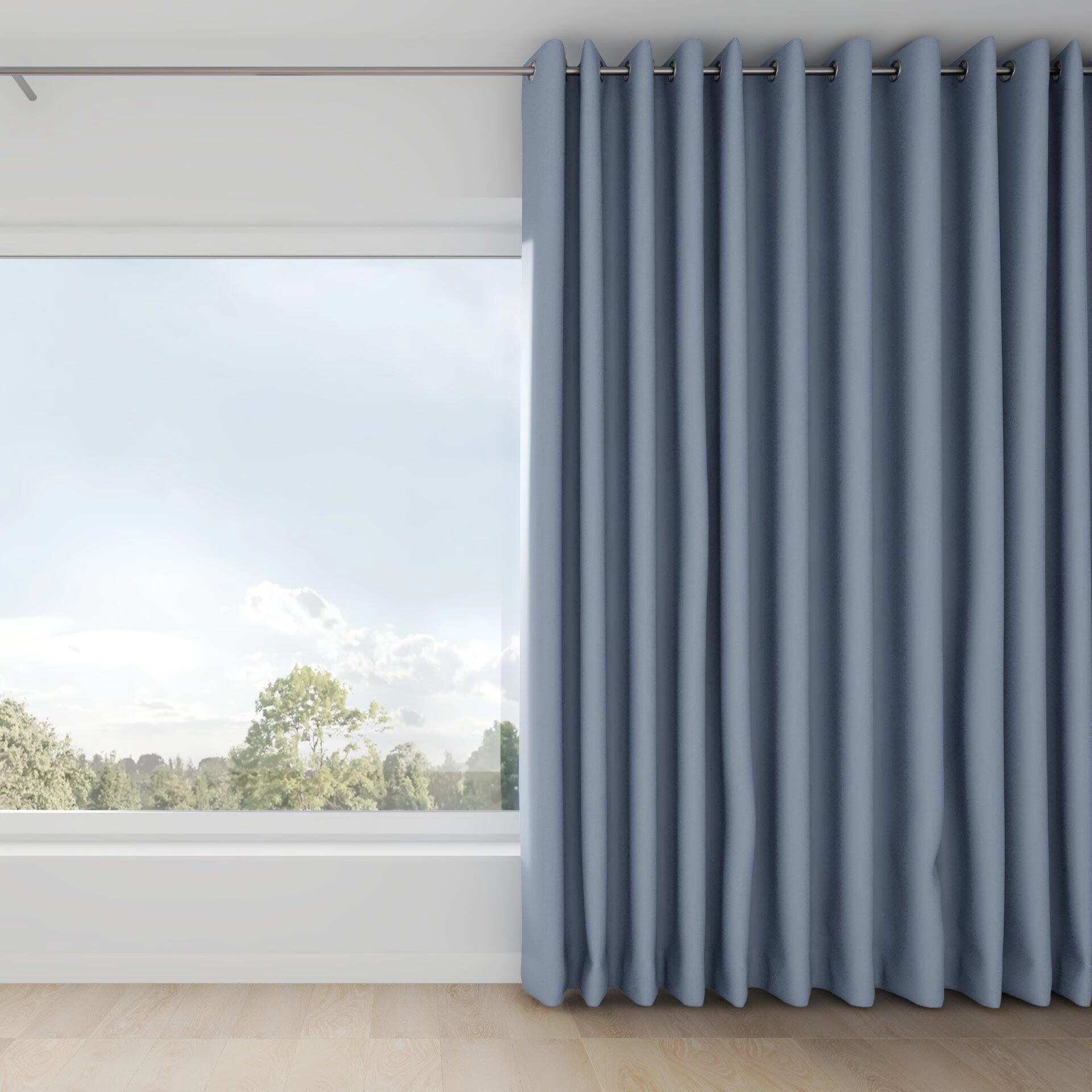 Solunar--Solunar--20-Horizon--Curtain_Grommet_Front.jpg