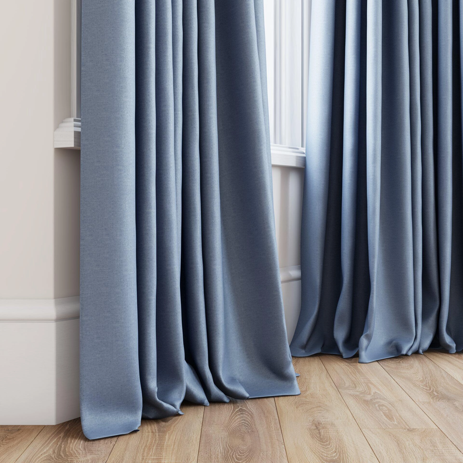 Solunar--Solunar--20-Horizon--Curtain_GrommetPuddle_Bottom.jpg