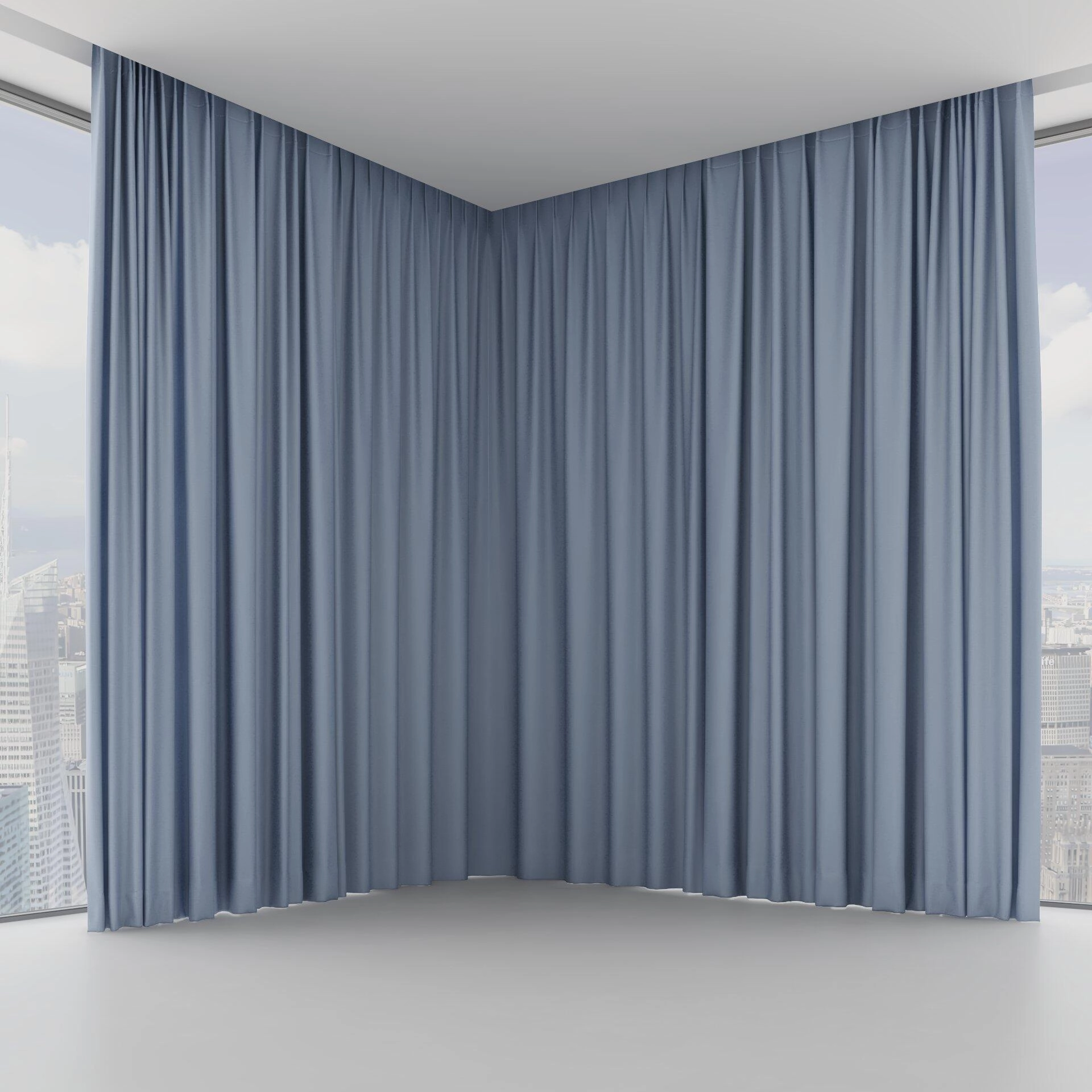 Solunar--Solunar--20-Horizon--Curtain_HiddenRail_Front.jpg