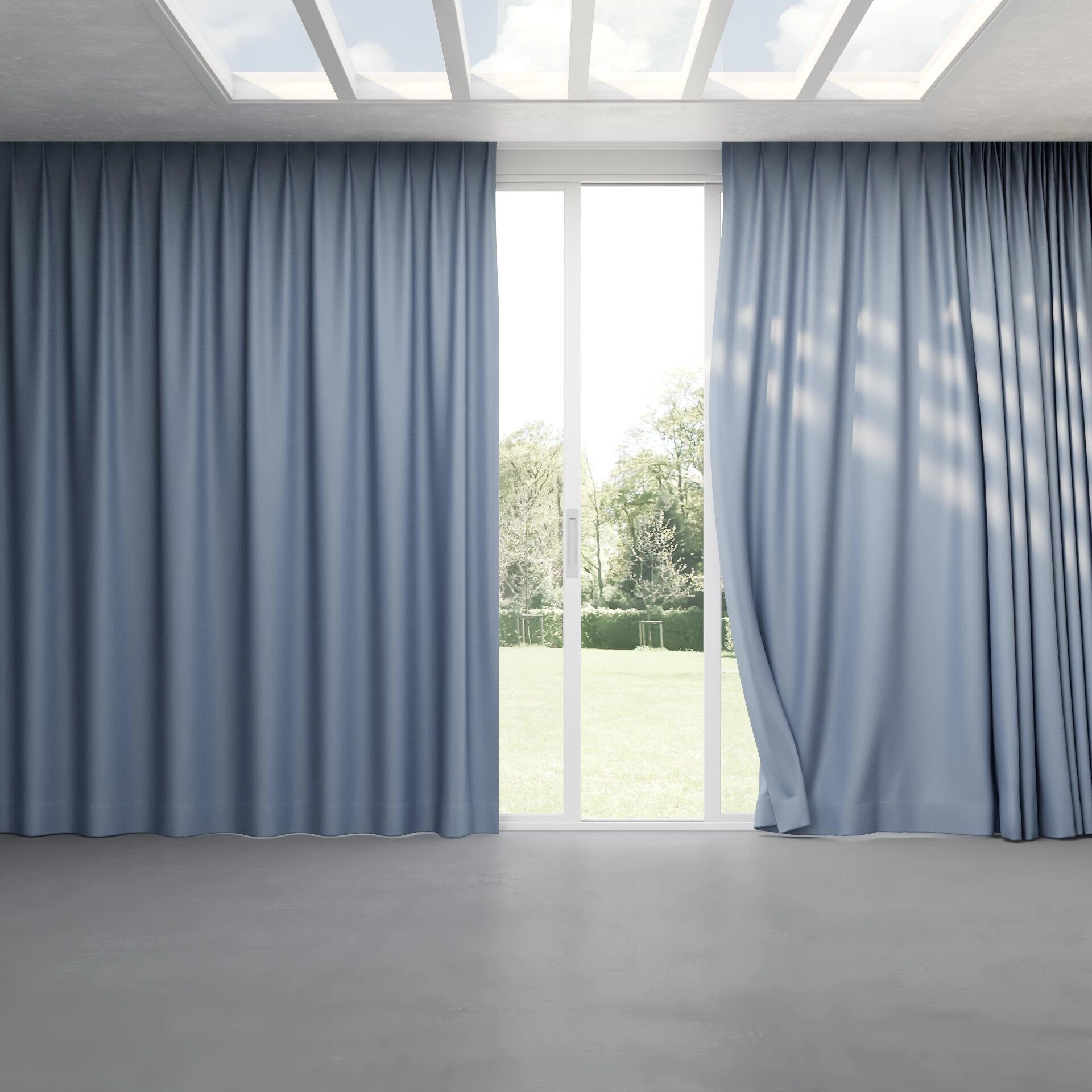 Solunar--Solunar--20-Horizon--Curtain_PinchPleat_Full.jpg